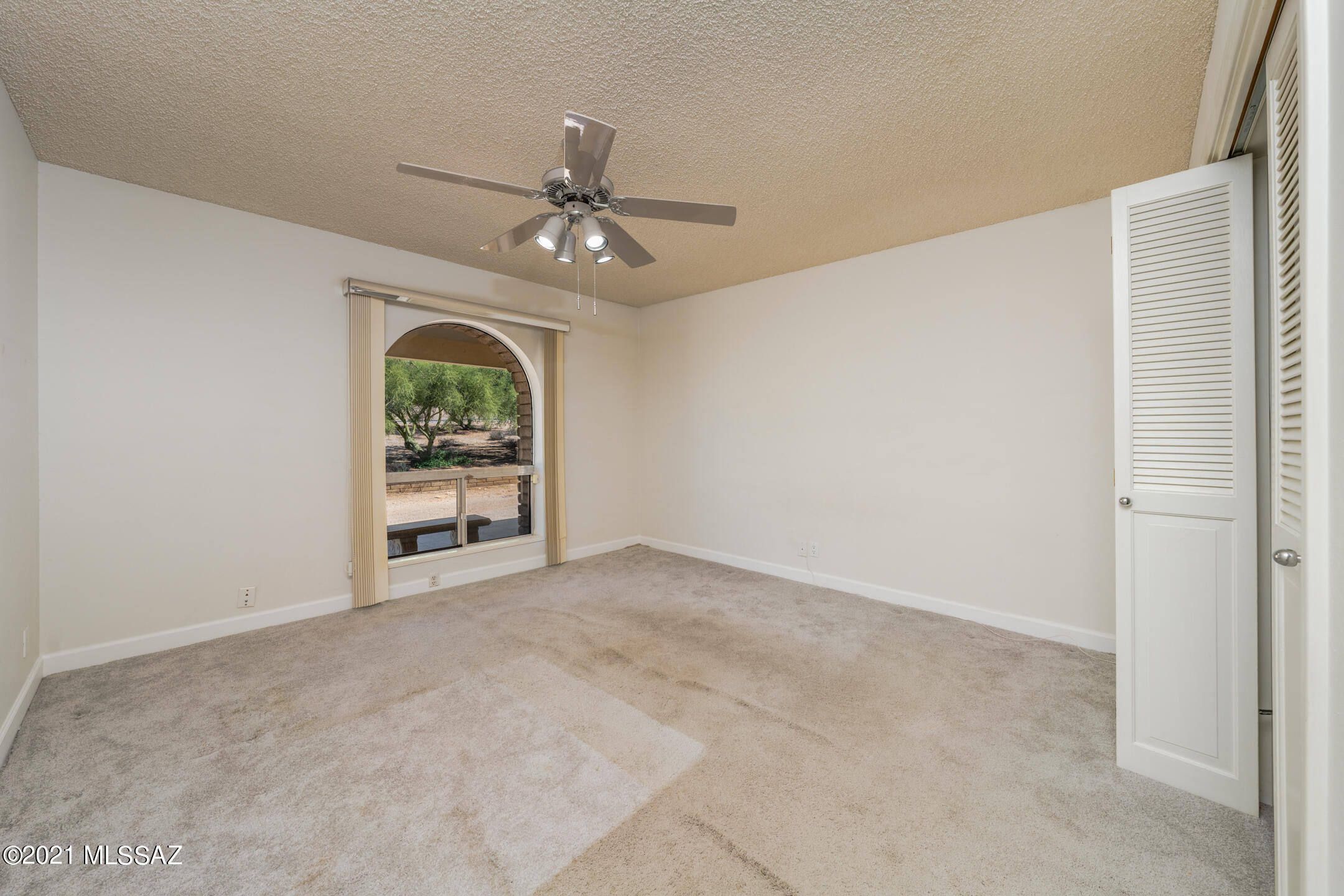 Coronado Foothills Estates - Residential