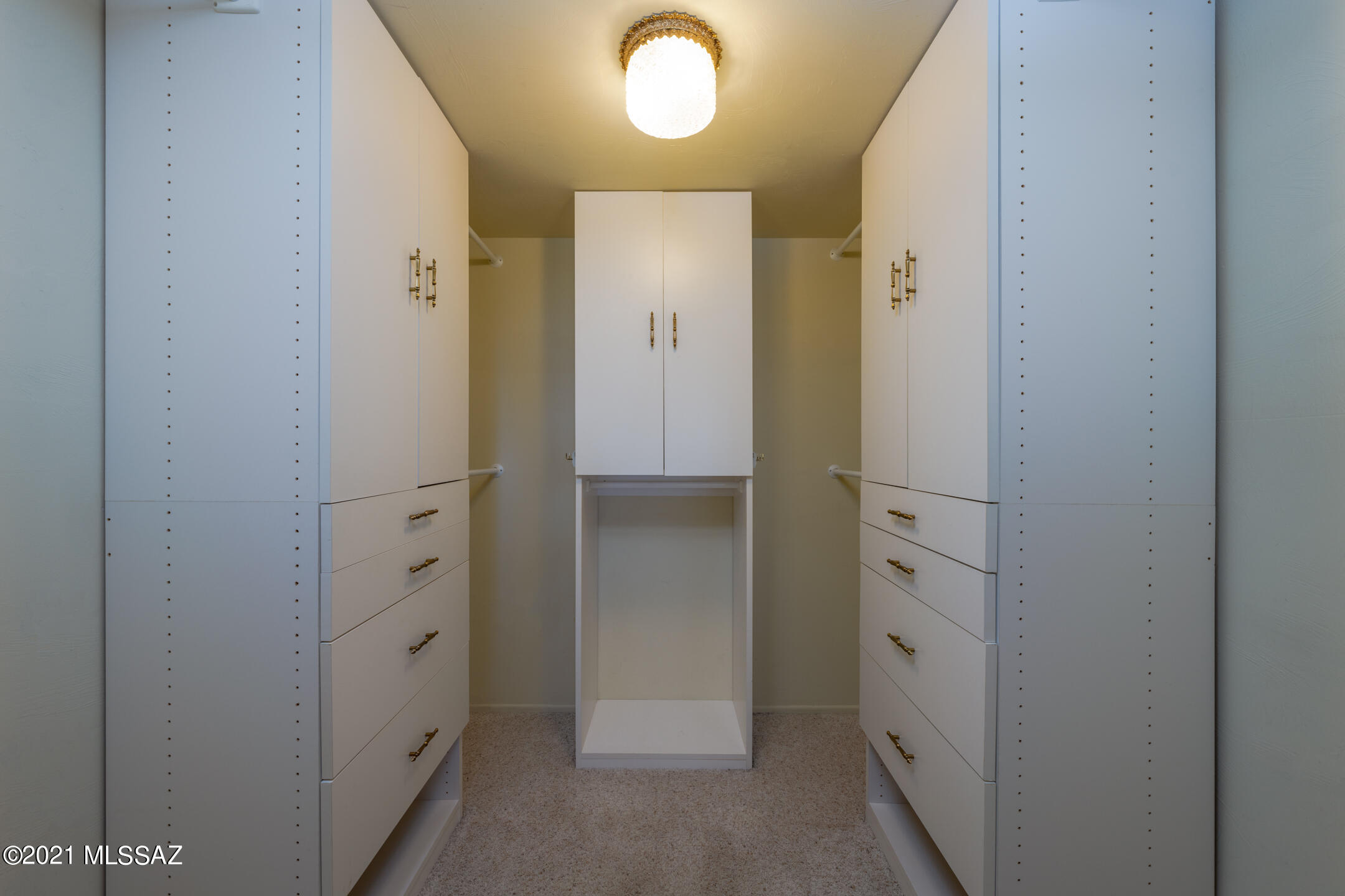 Coronado Foothills Estates - Residential