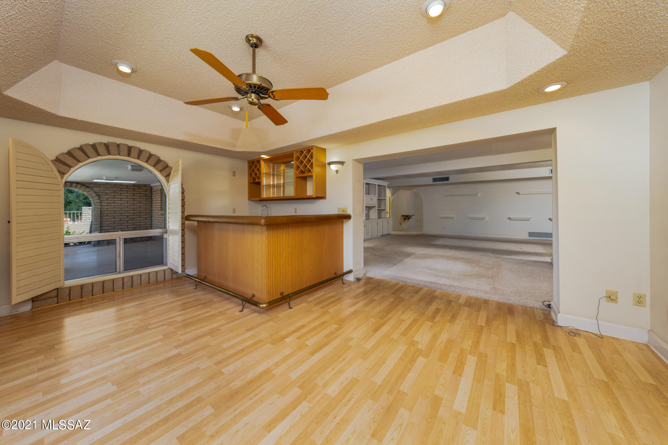 Coronado Foothills Estates - Residential