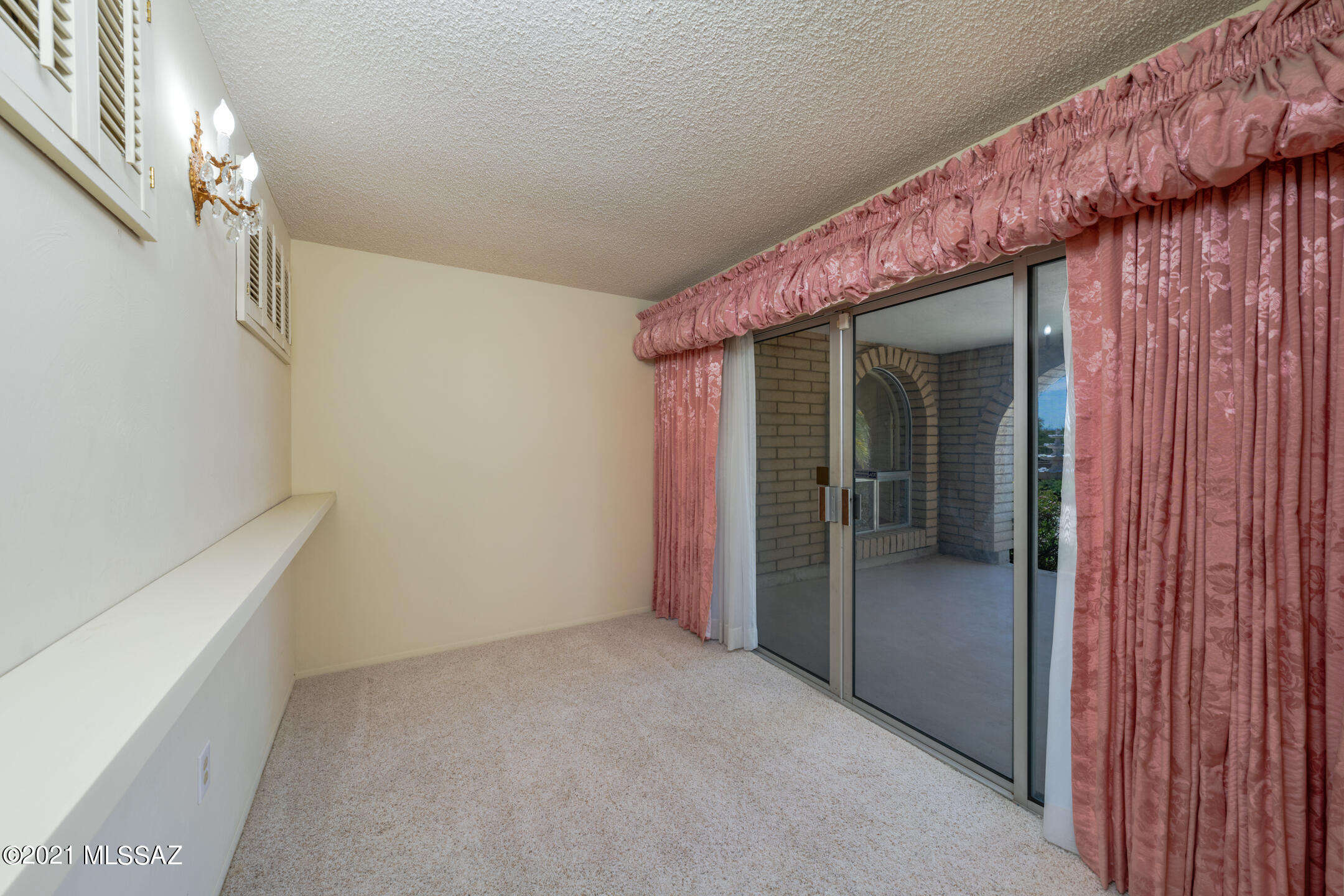 Coronado Foothills Estates - Residential