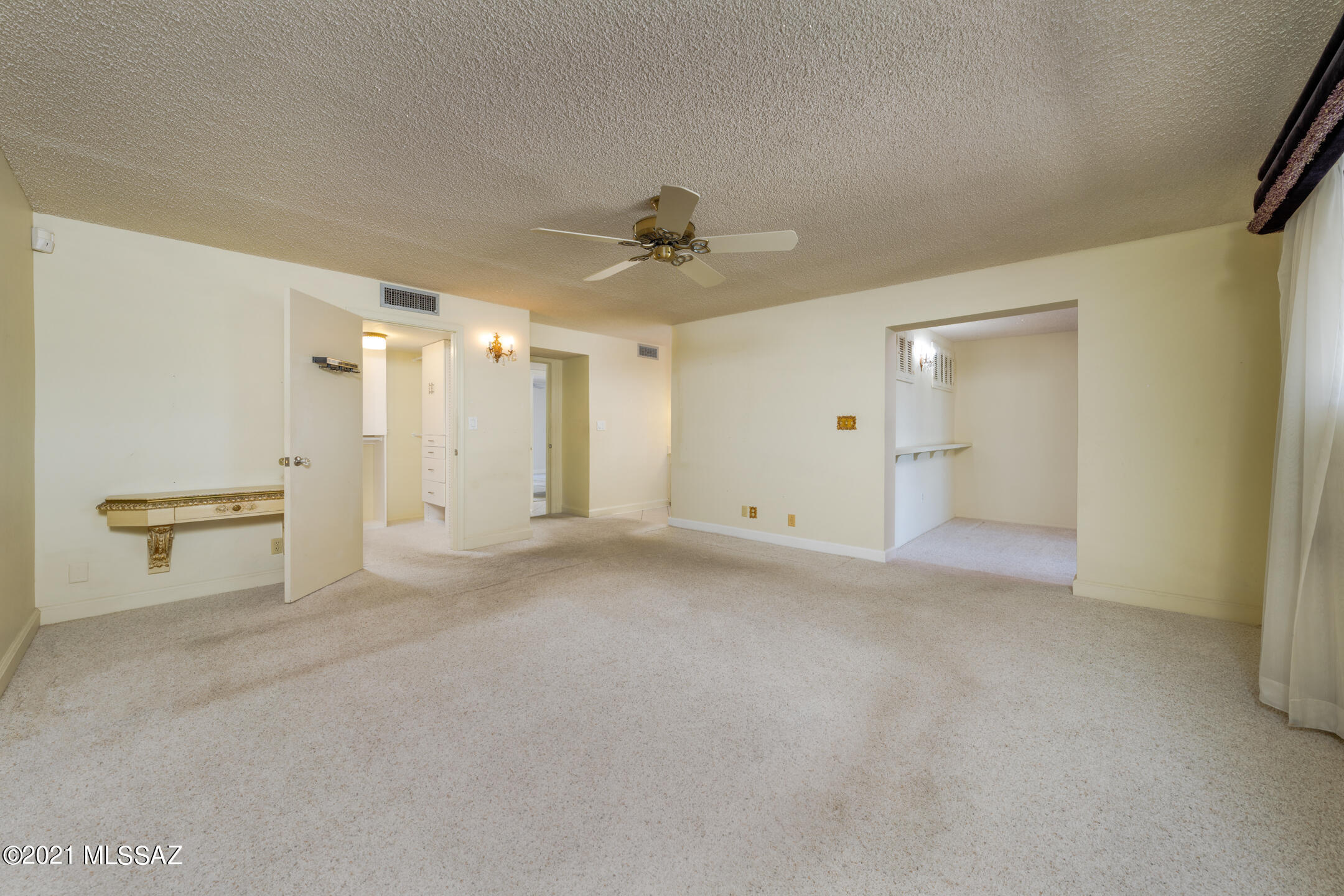 Coronado Foothills Estates - Residential