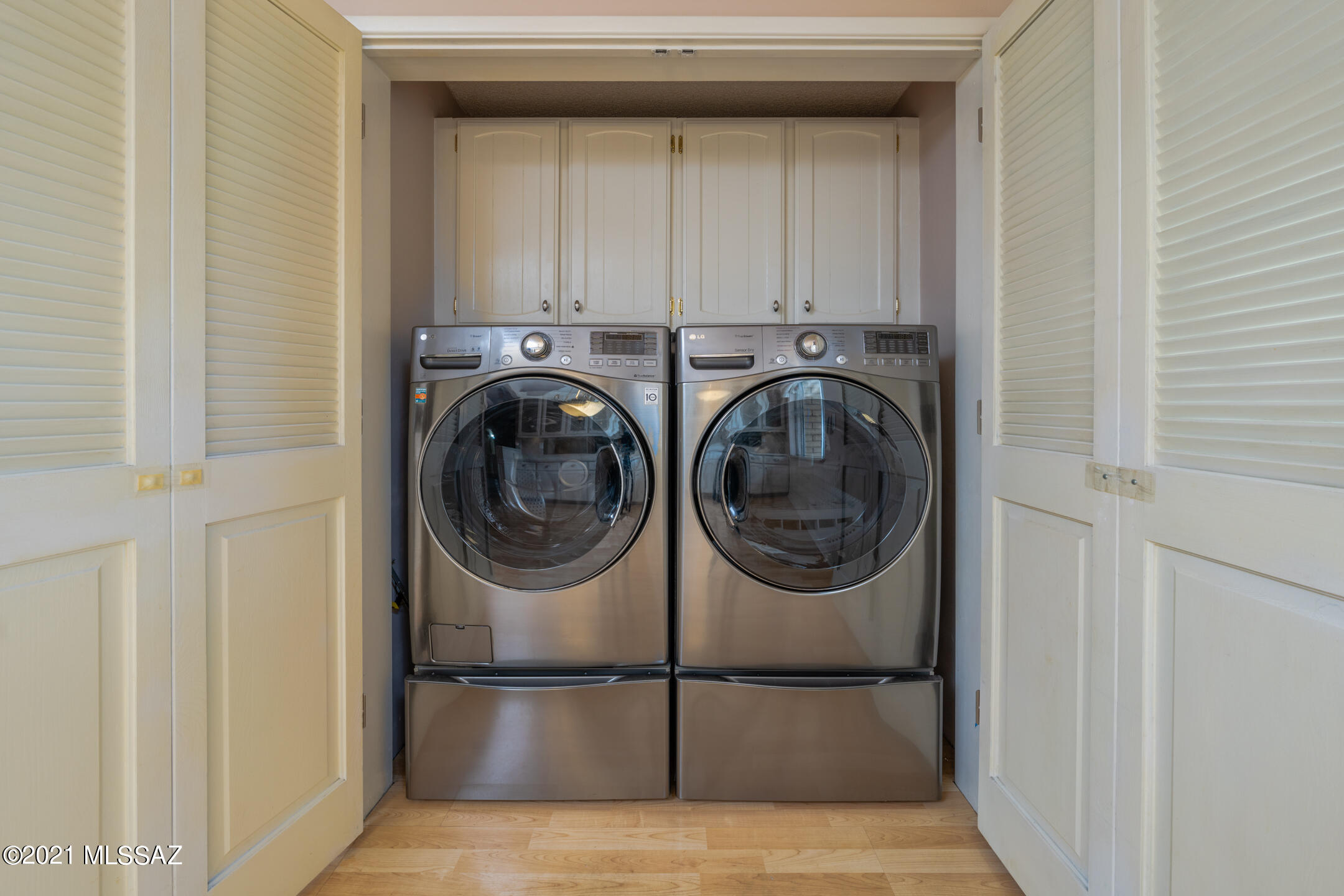 Coronado Foothills Estates - Residential