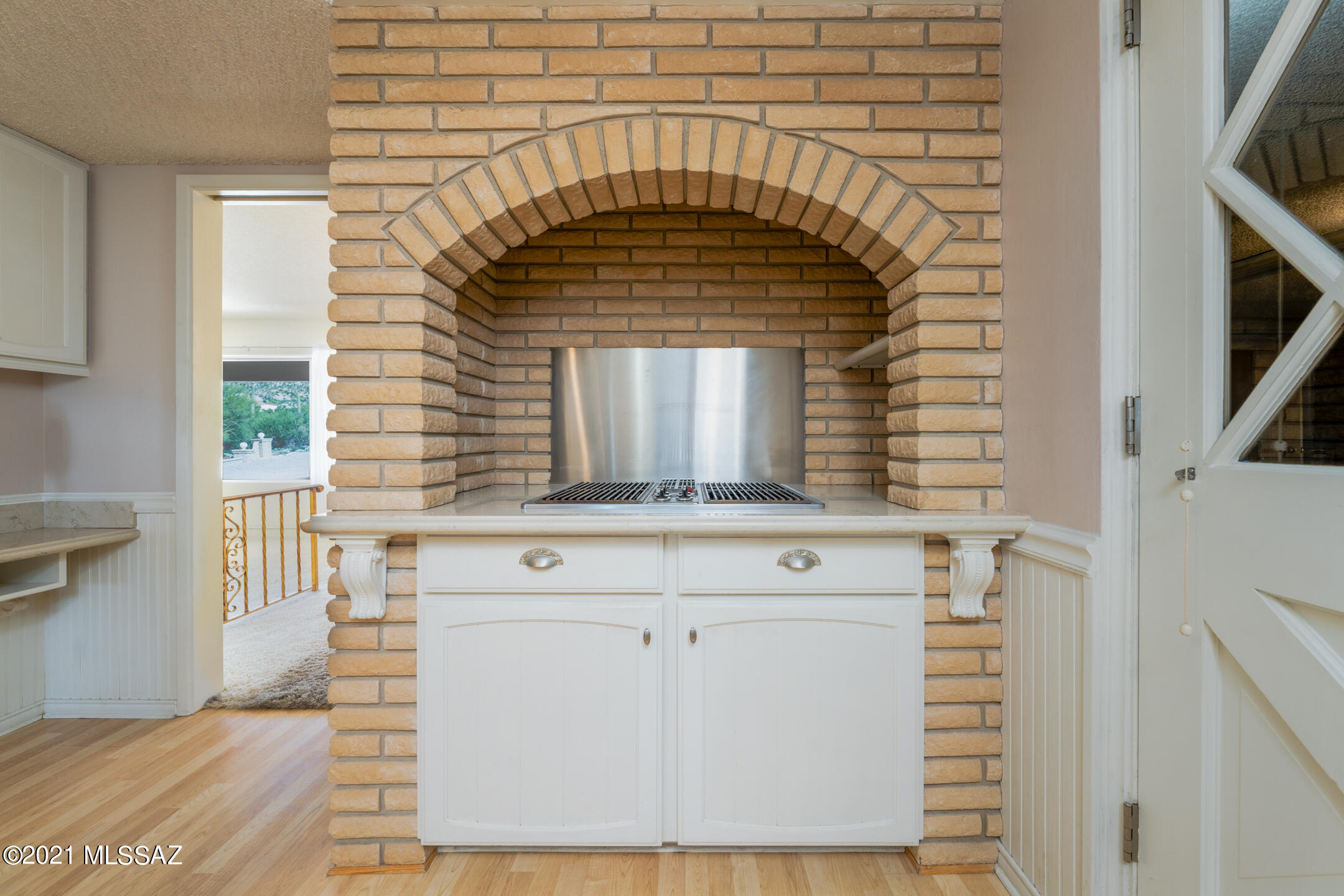 Coronado Foothills Estates - Residential