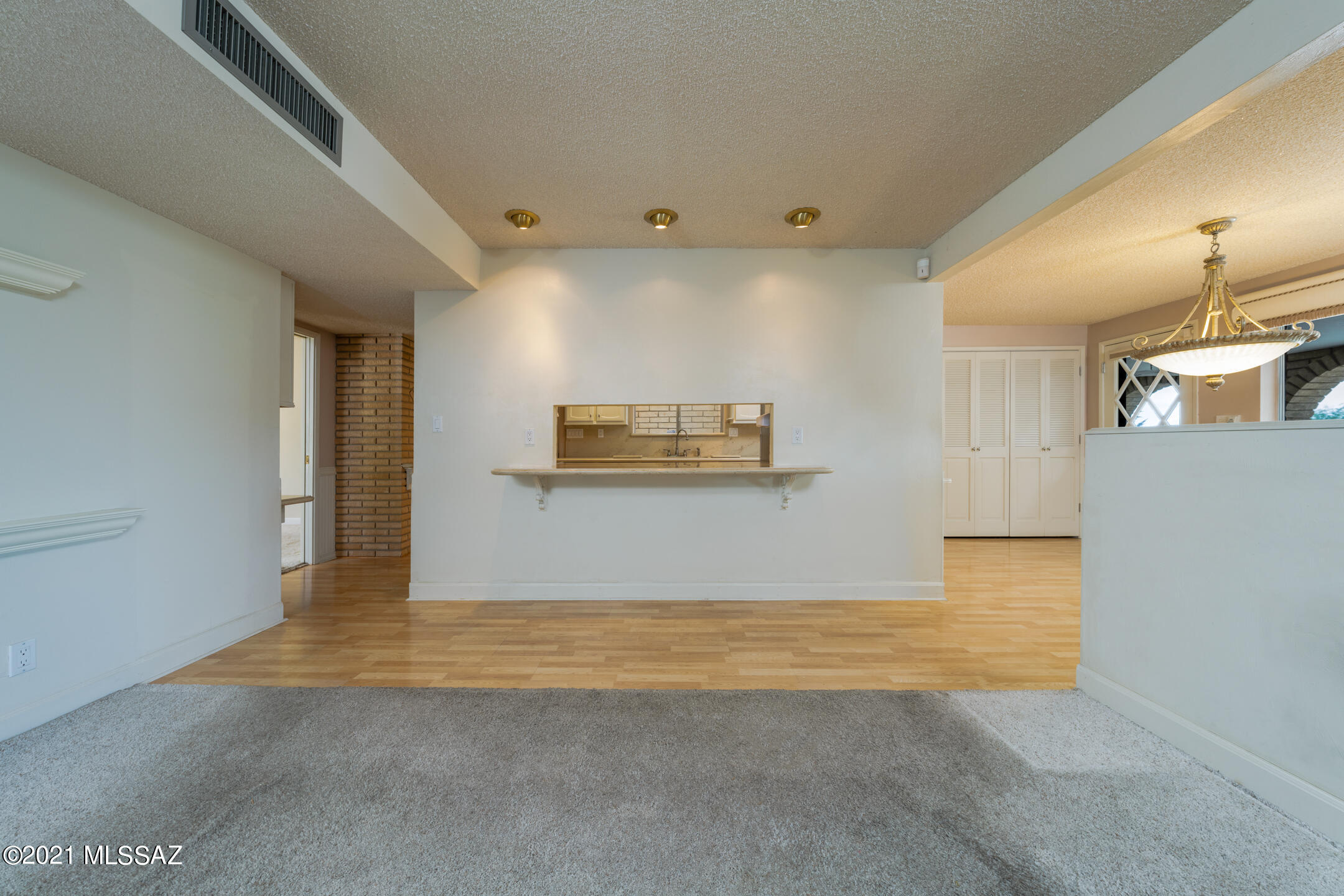 Coronado Foothills Estates - Residential