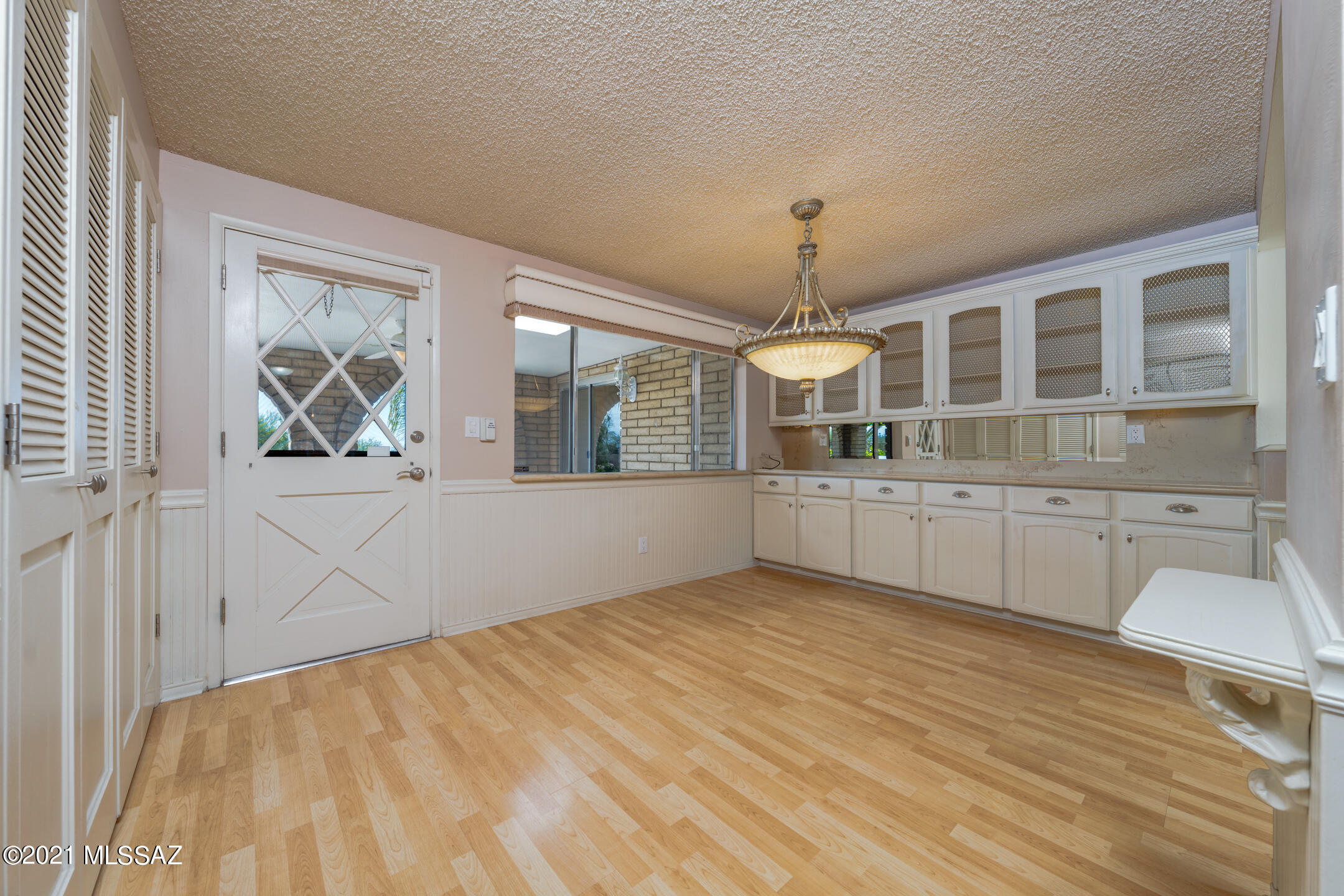 Coronado Foothills Estates - Residential