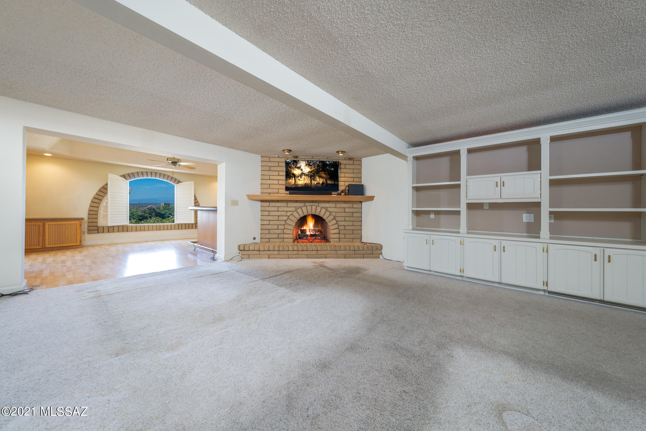 Coronado Foothills Estates - Residential
