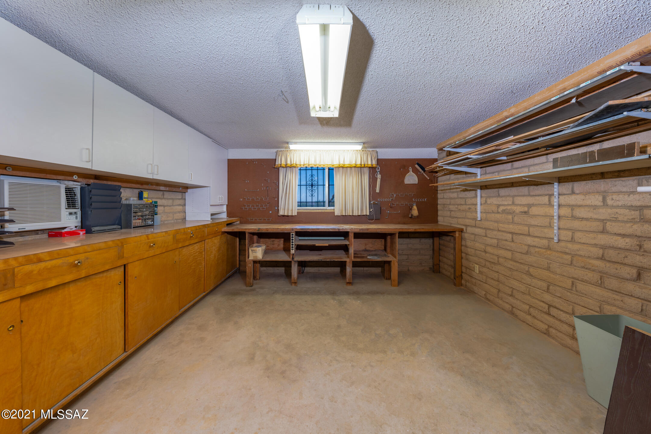 Coronado Foothills Estates - Residential