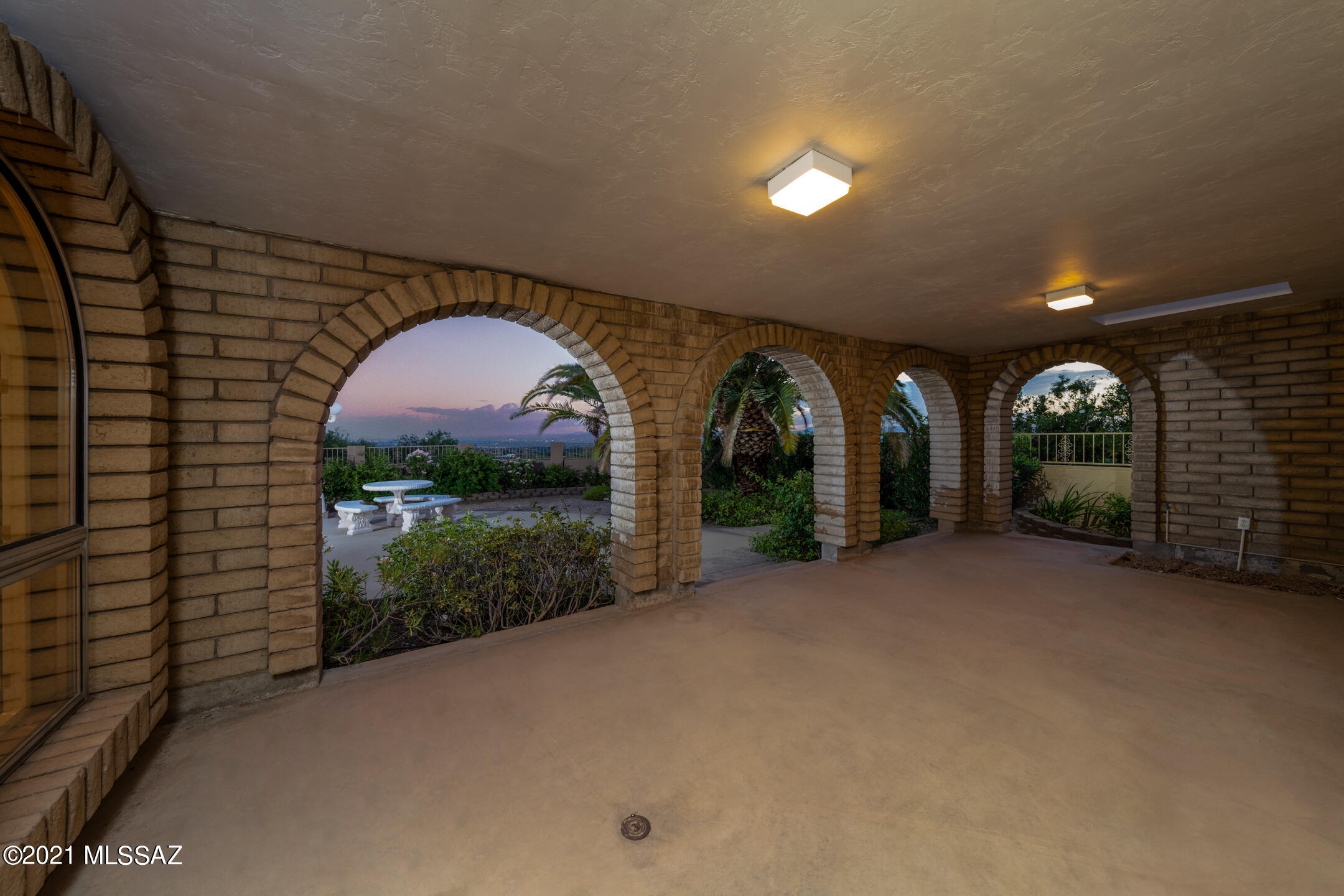 Coronado Foothills Estates - Residential