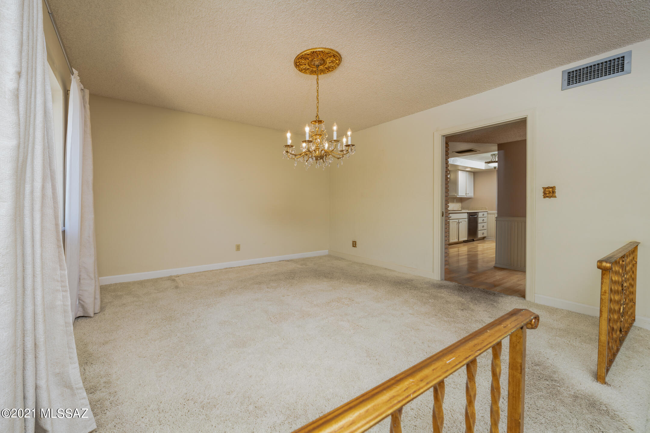 Coronado Foothills Estates - Residential