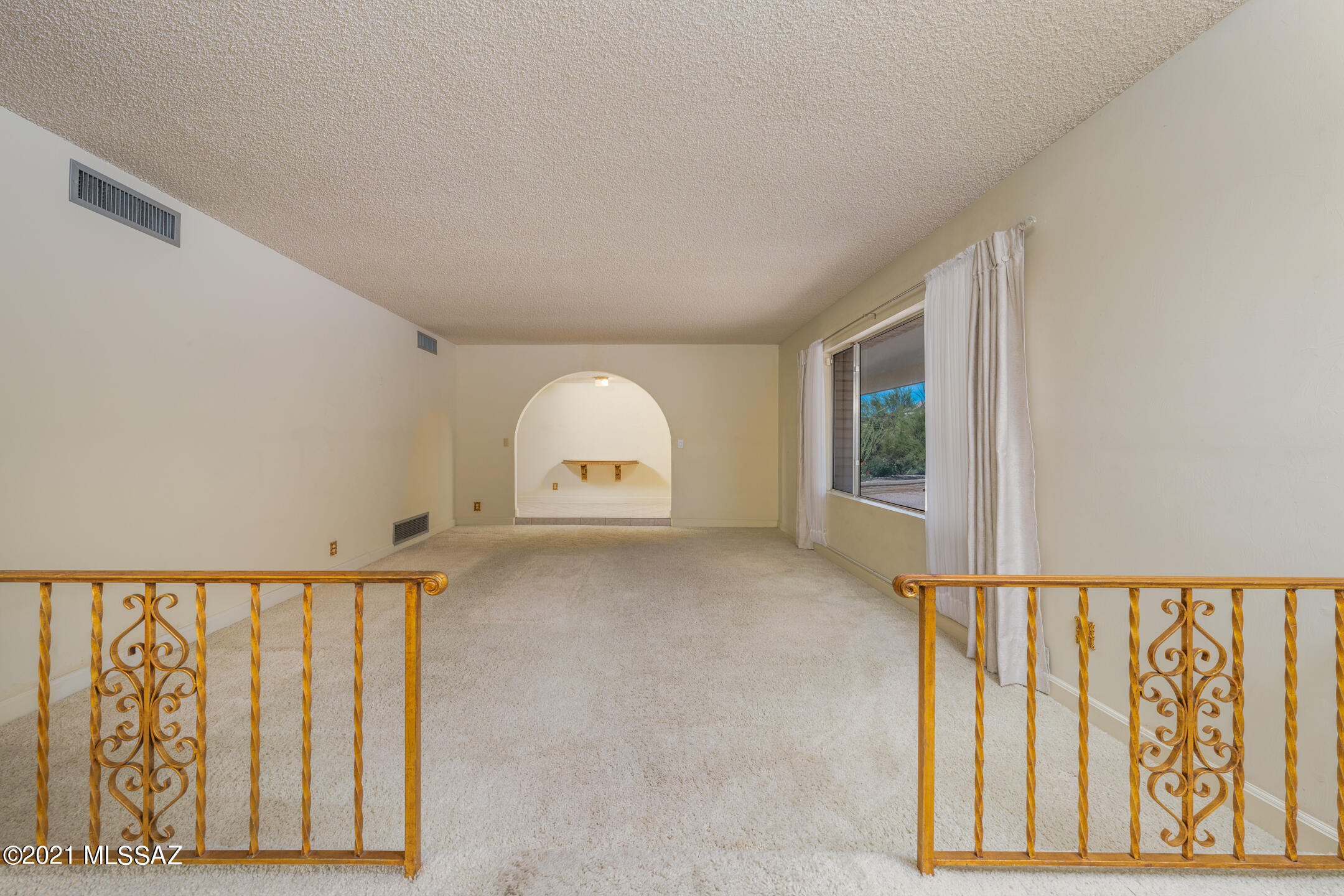 Coronado Foothills Estates - Residential