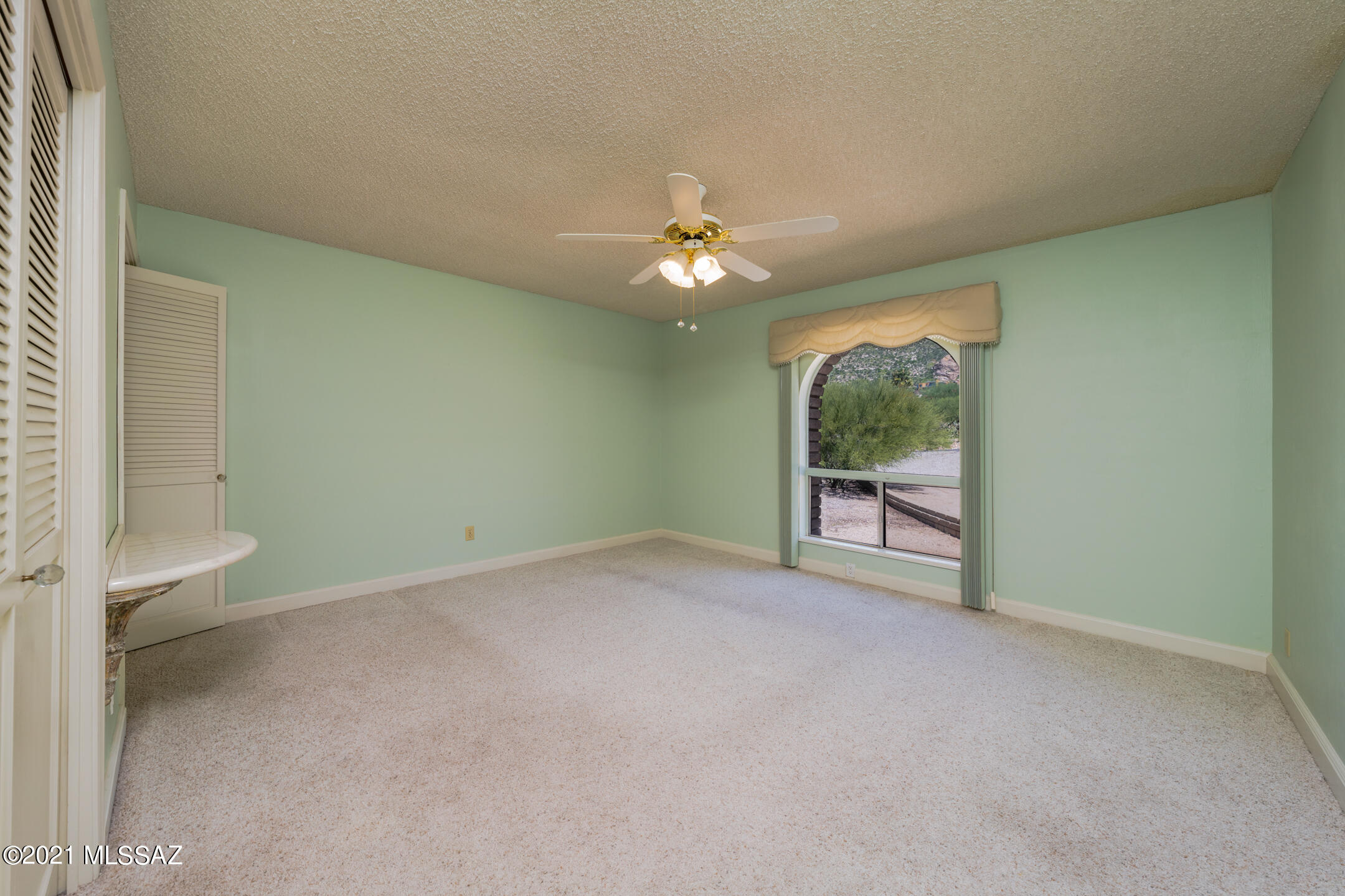 Coronado Foothills Estates - Residential