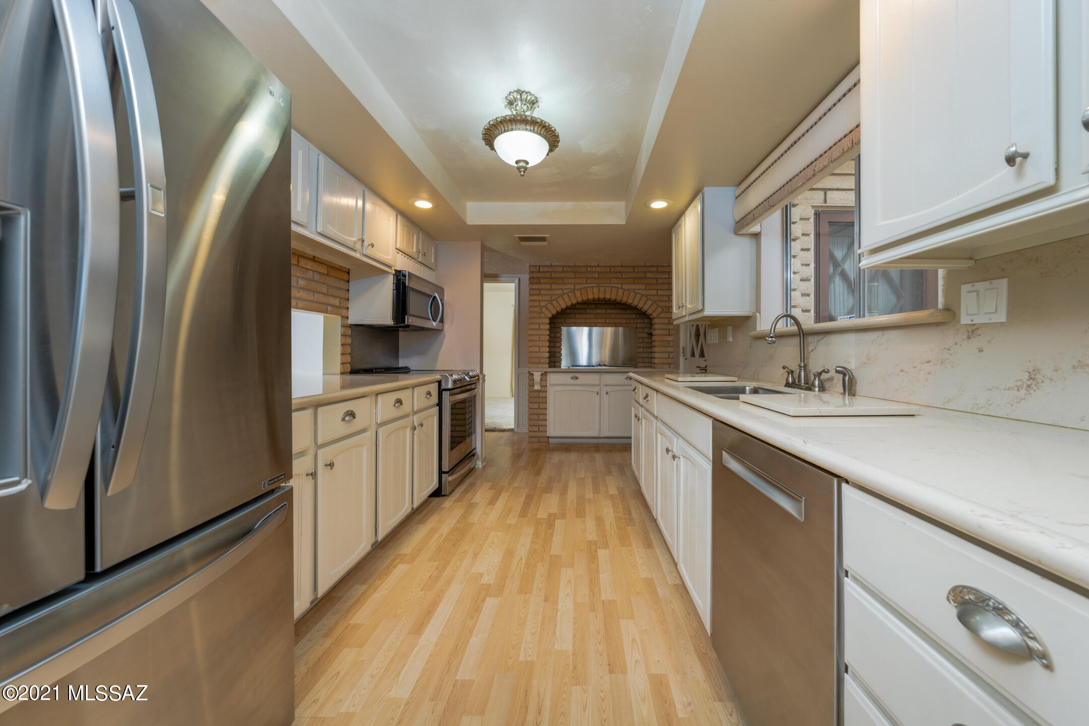 Coronado Foothills Estates - Residential