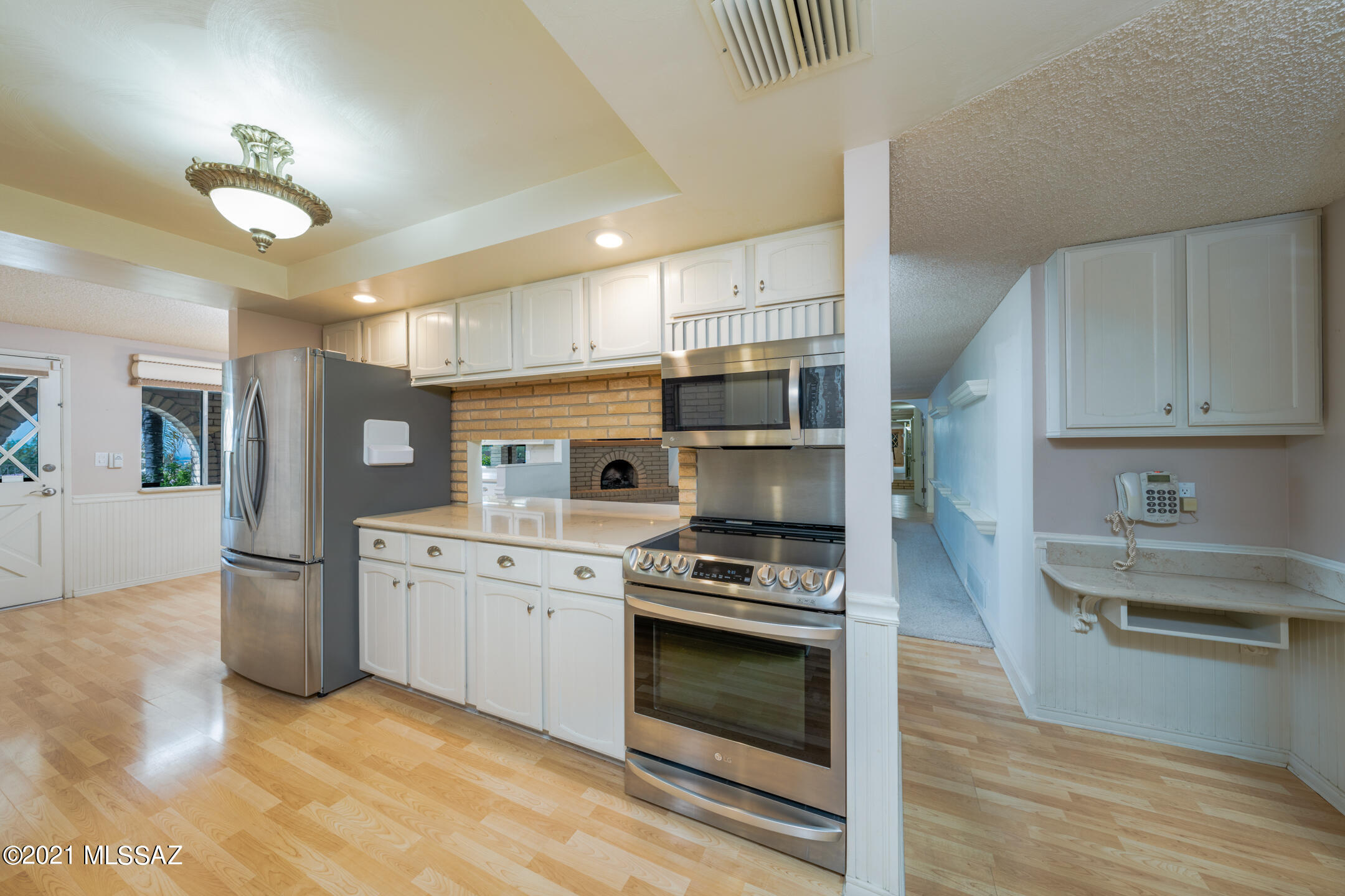 Coronado Foothills Estates - Residential