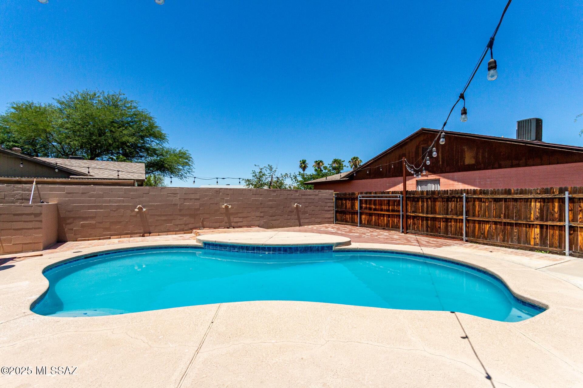 Orangewood North (1-169) - Residential