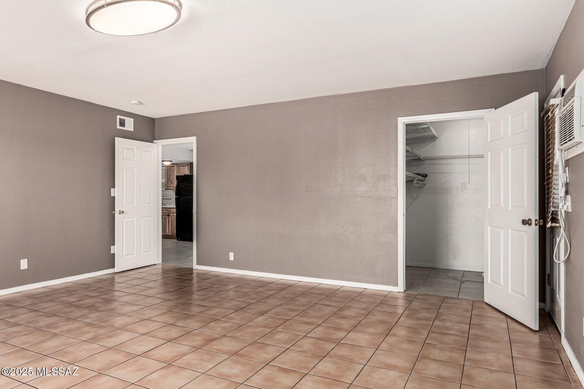 Orangewood North (1-169) - Residential