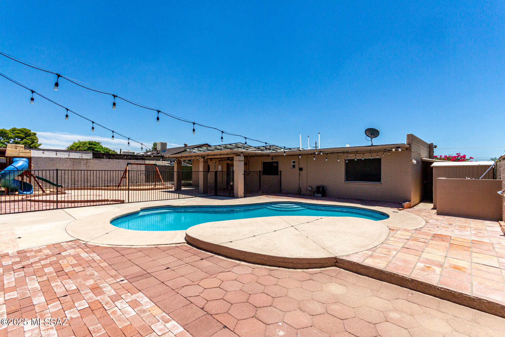 Orangewood North (1-169) - Residential