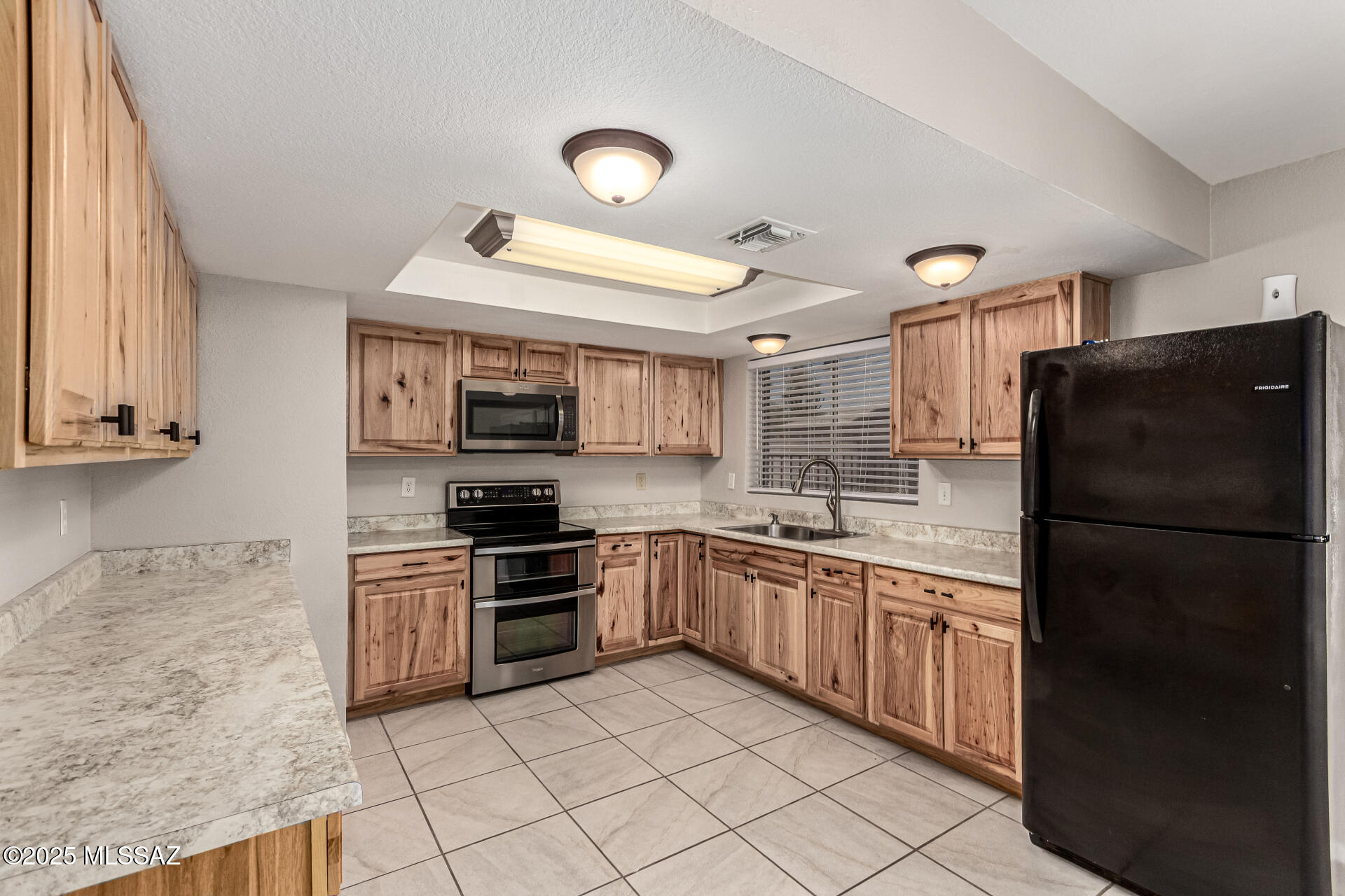 Orangewood North (1-169) - Residential