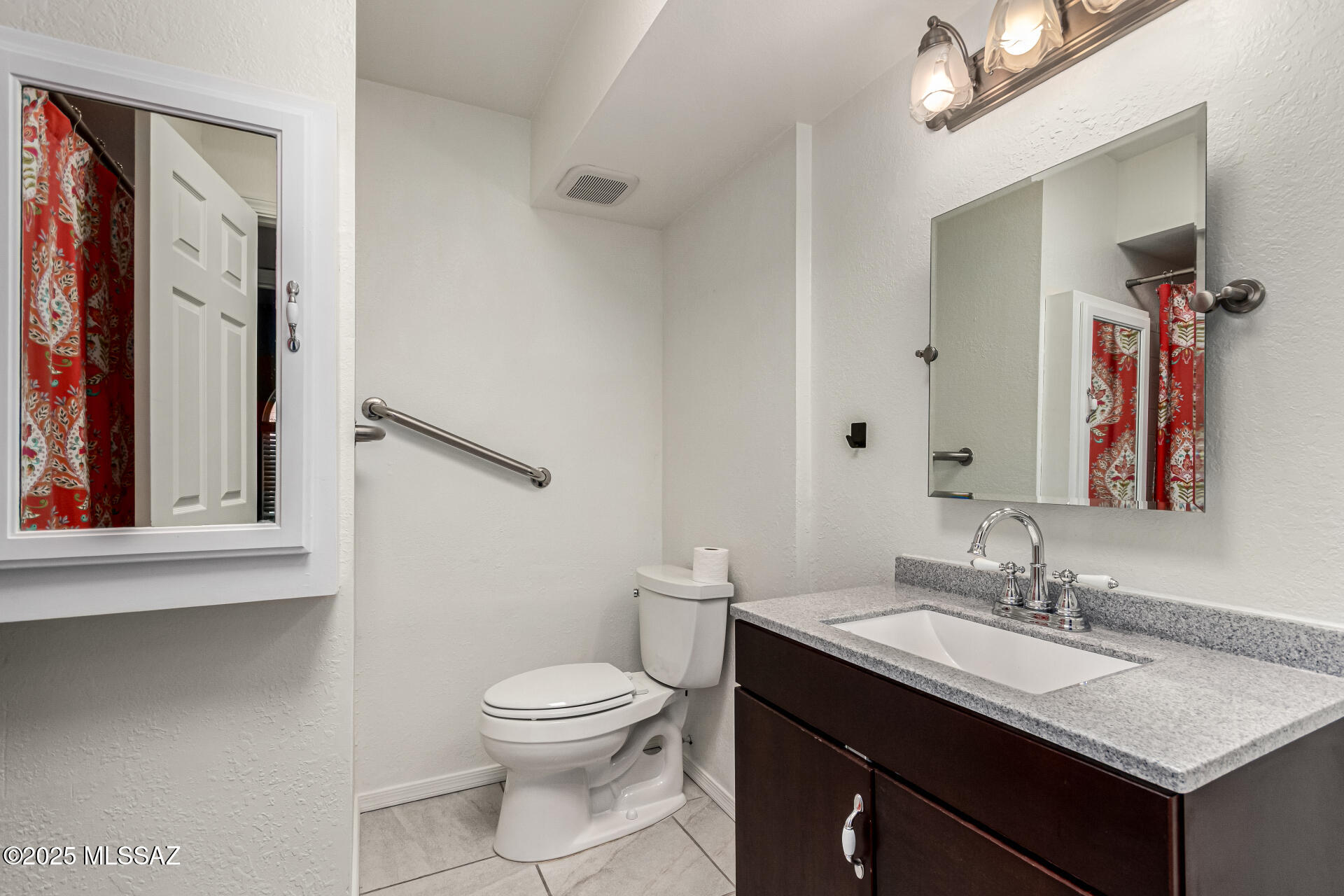 Orangewood North (1-169) - Residential