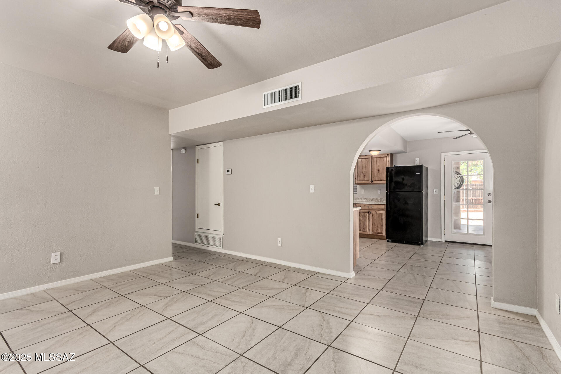 Orangewood North (1-169) - Residential