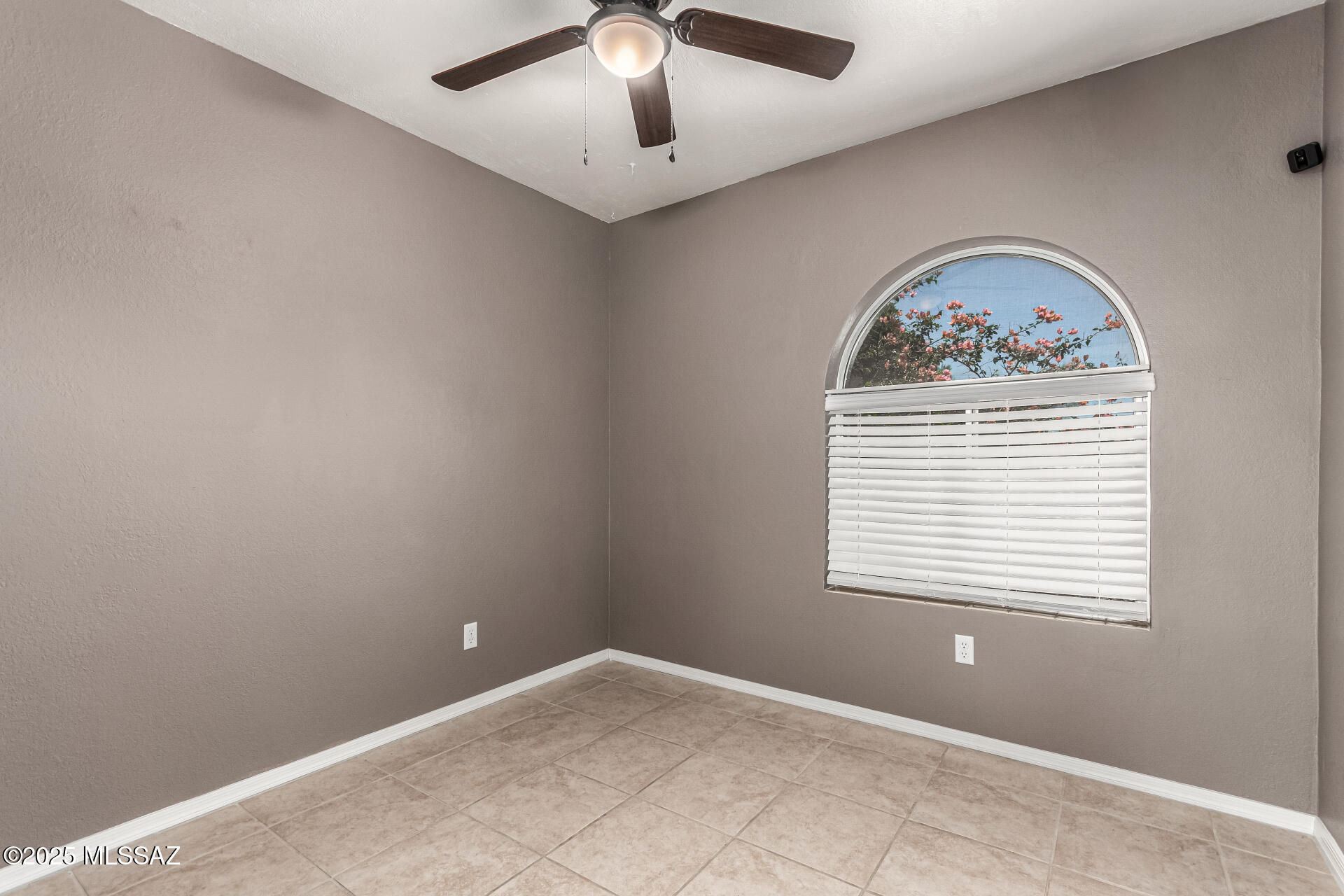 Orangewood North (1-169) - Residential