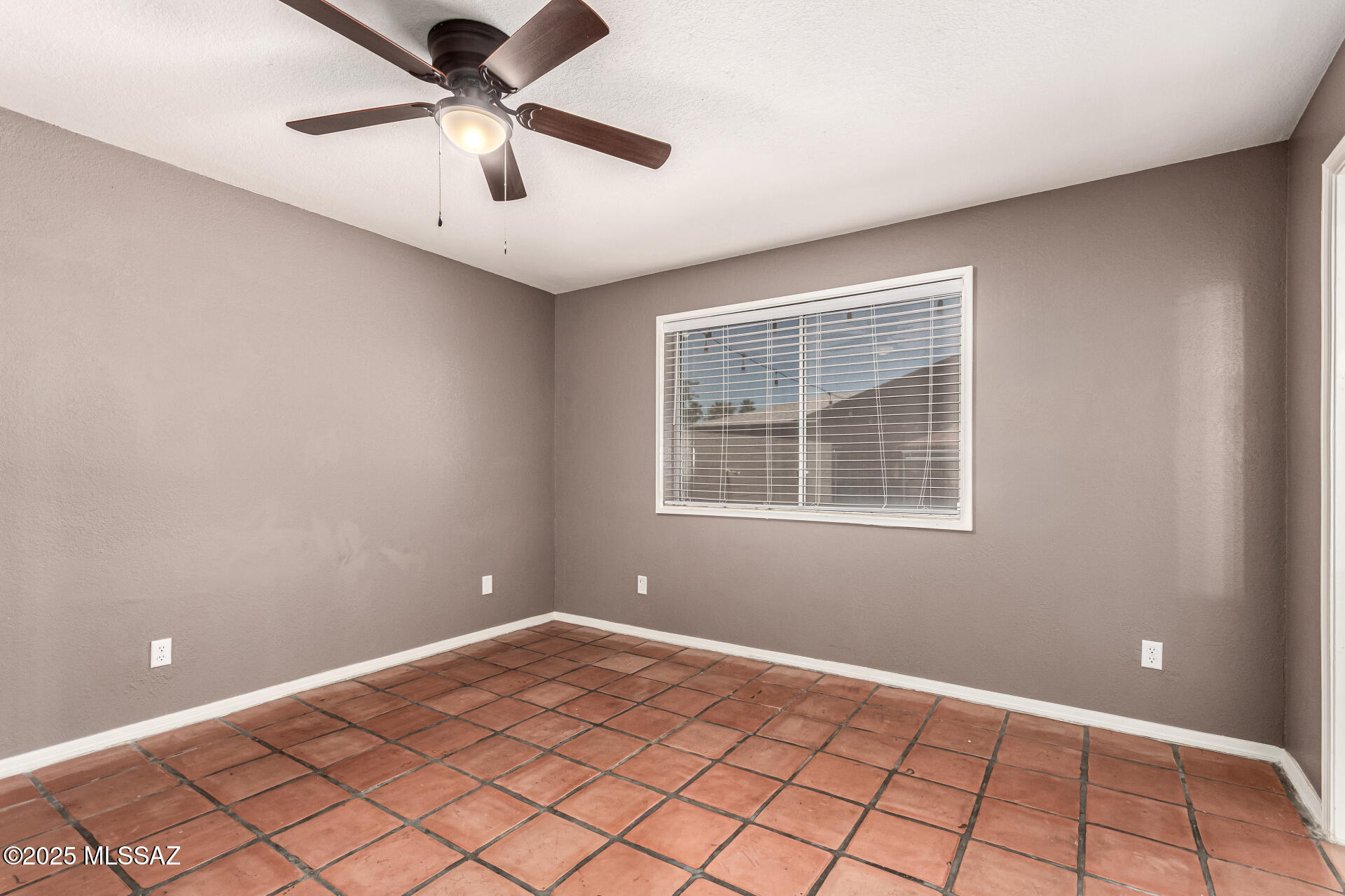 Orangewood North (1-169) - Residential