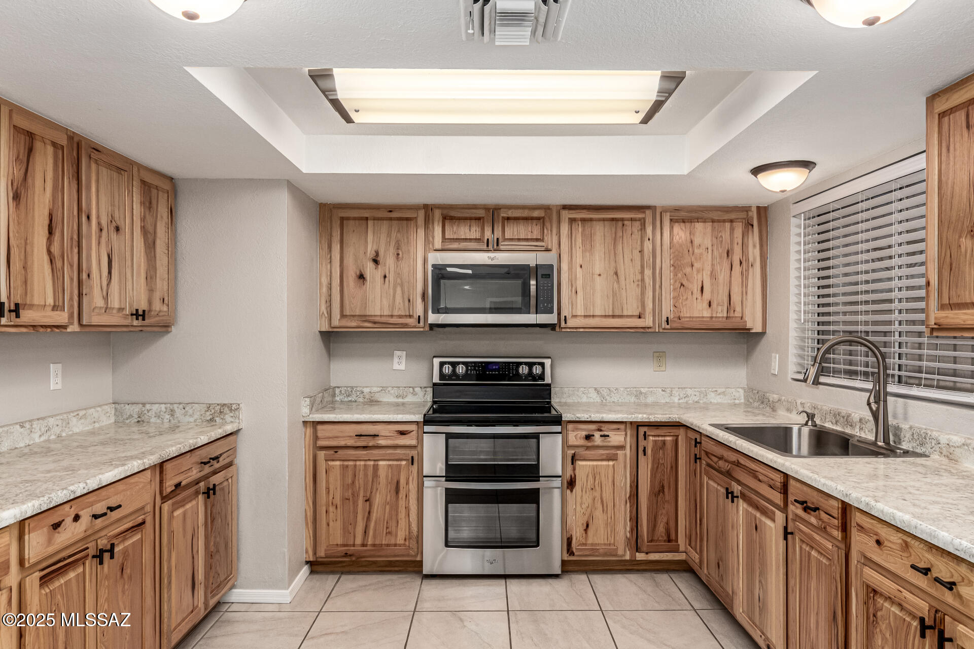 Orangewood North (1-169) - Residential