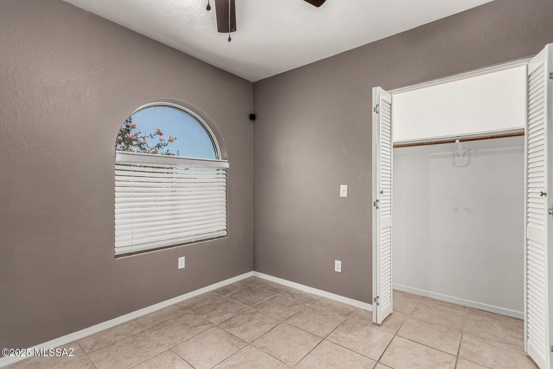 Orangewood North (1-169) - Residential
