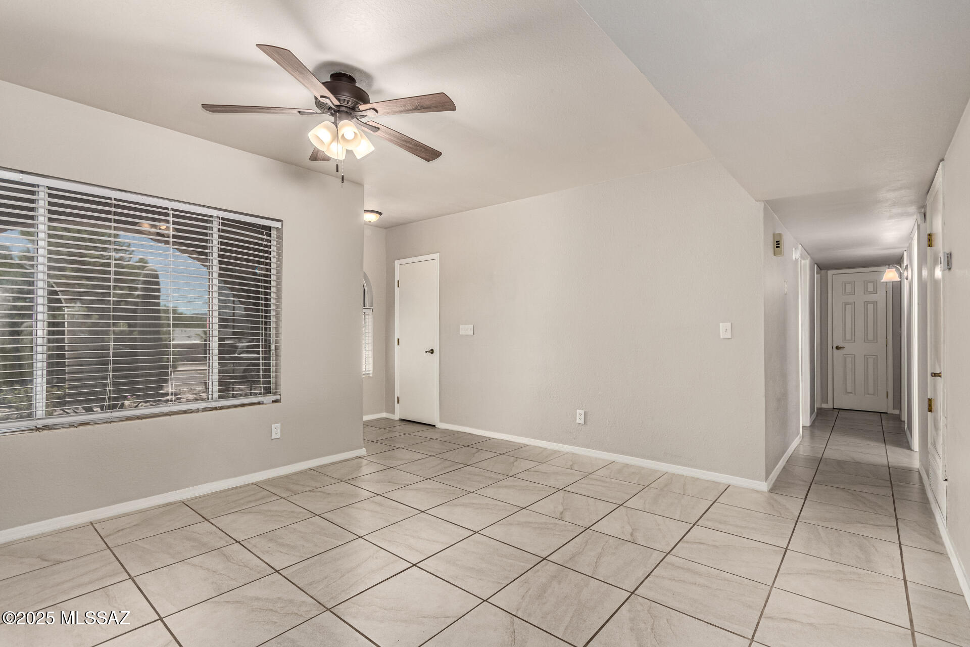 Orangewood North (1-169) - Residential