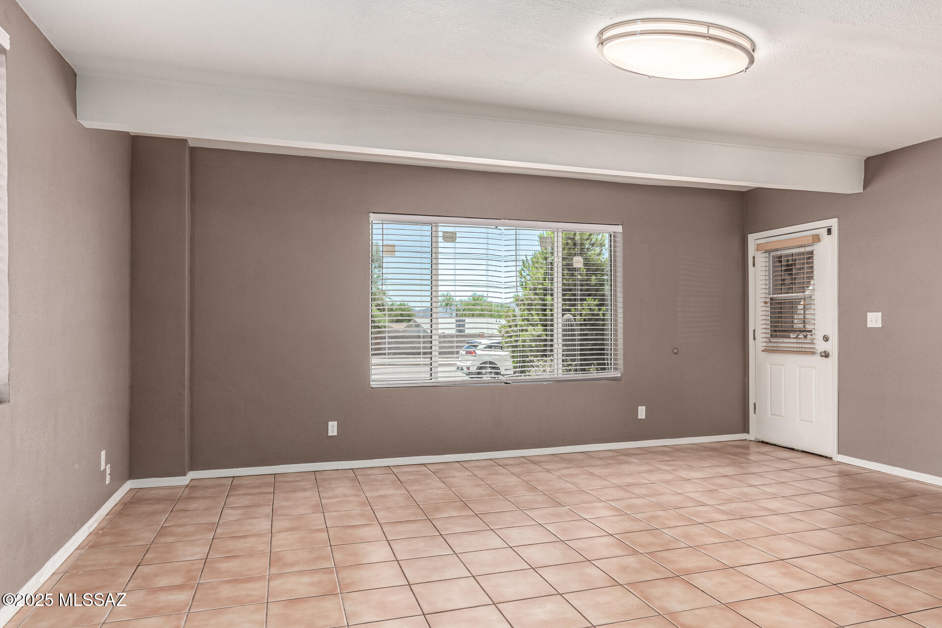 Orangewood North (1-169) - Residential