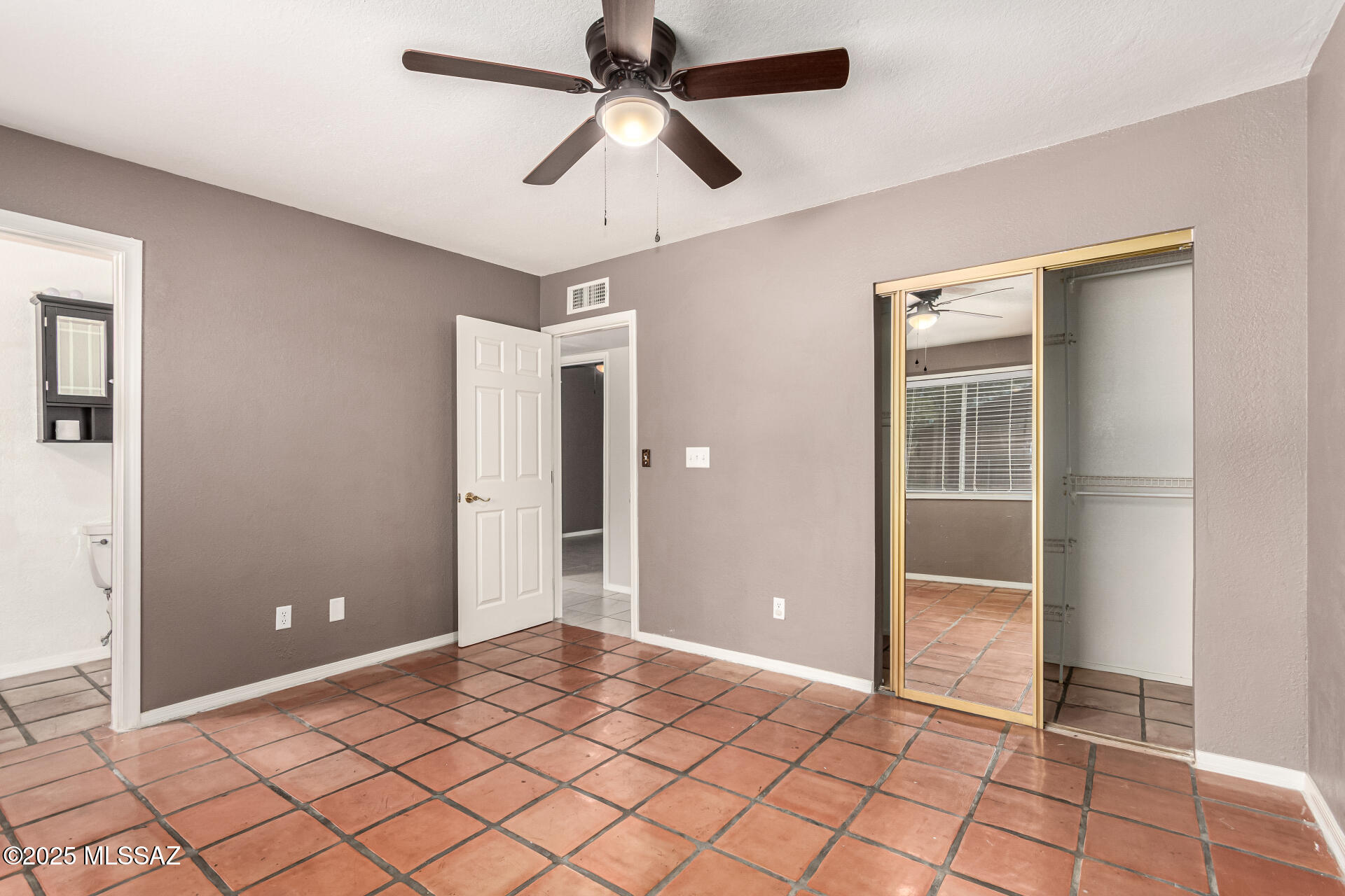 Orangewood North (1-169) - Residential