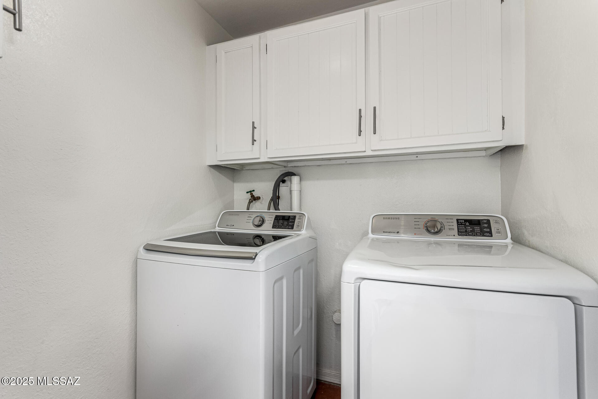 Orangewood North (1-169) - Residential