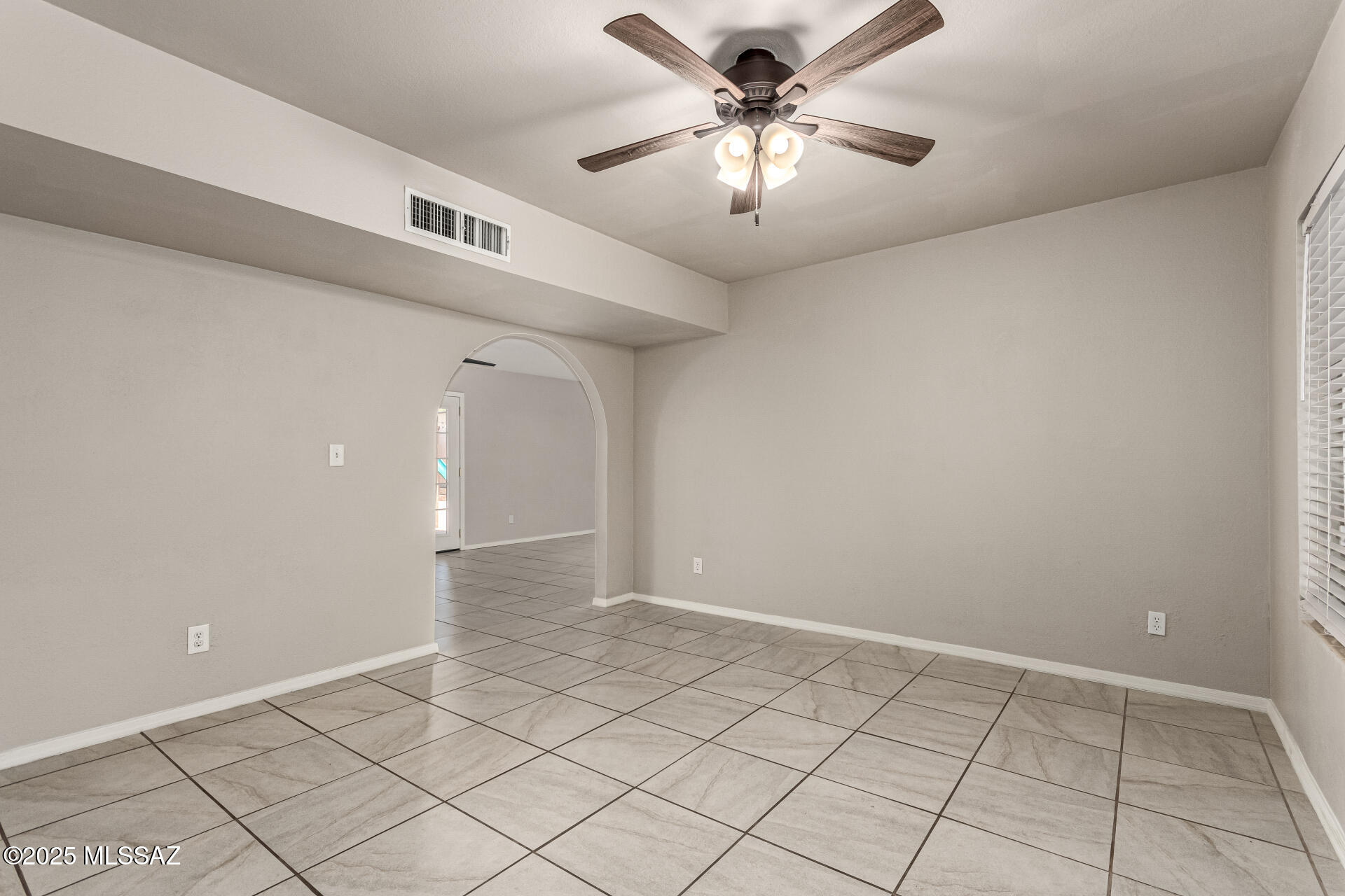 Orangewood North (1-169) - Residential