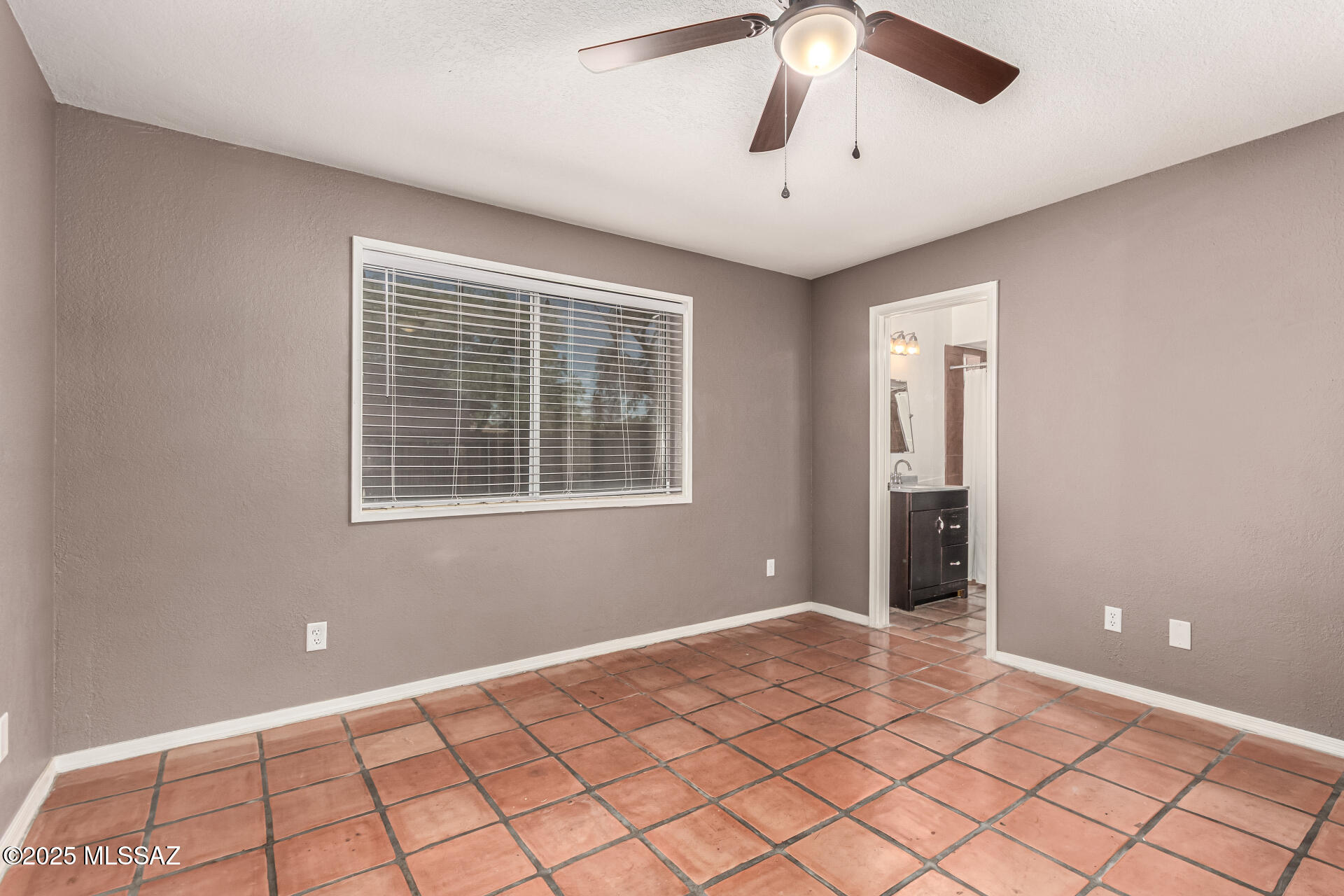 Orangewood North (1-169) - Residential