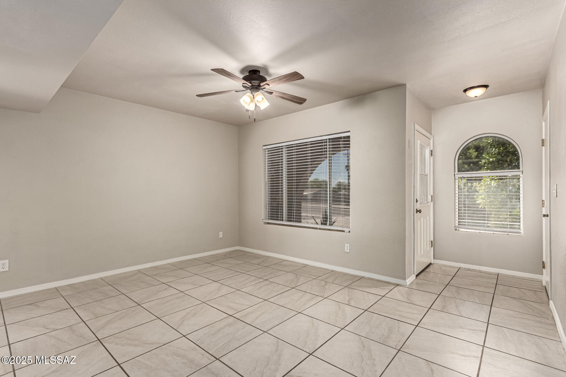 Orangewood North (1-169) - Residential