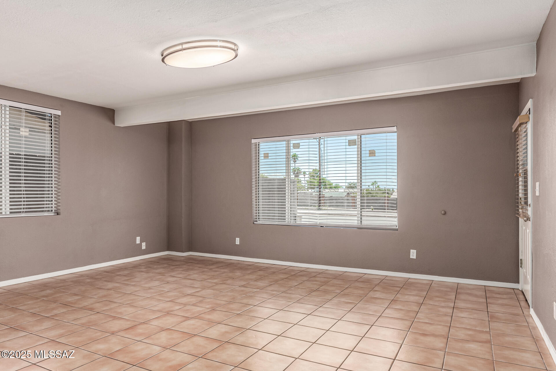 Orangewood North (1-169) - Residential