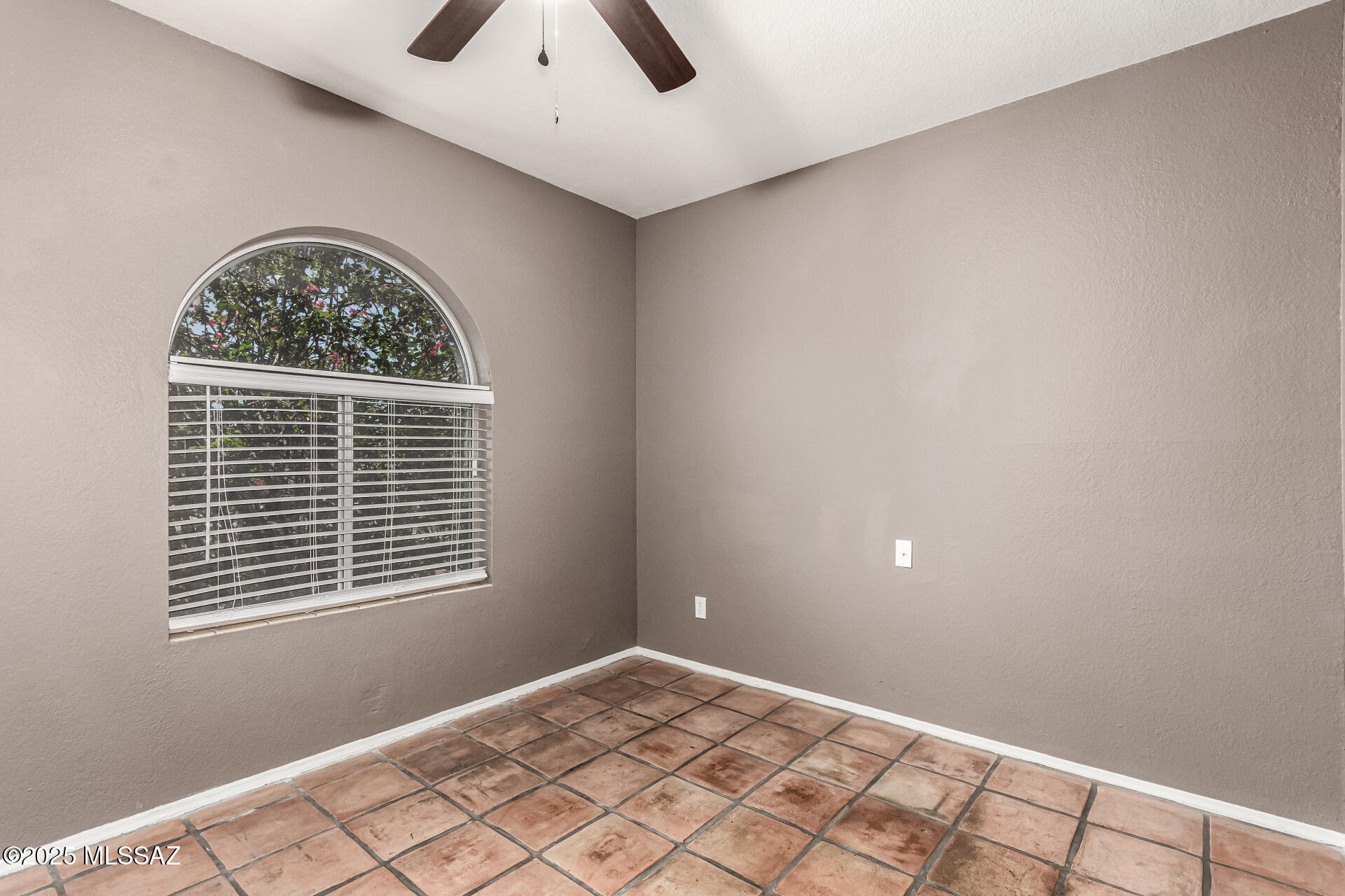 Orangewood North (1-169) - Residential