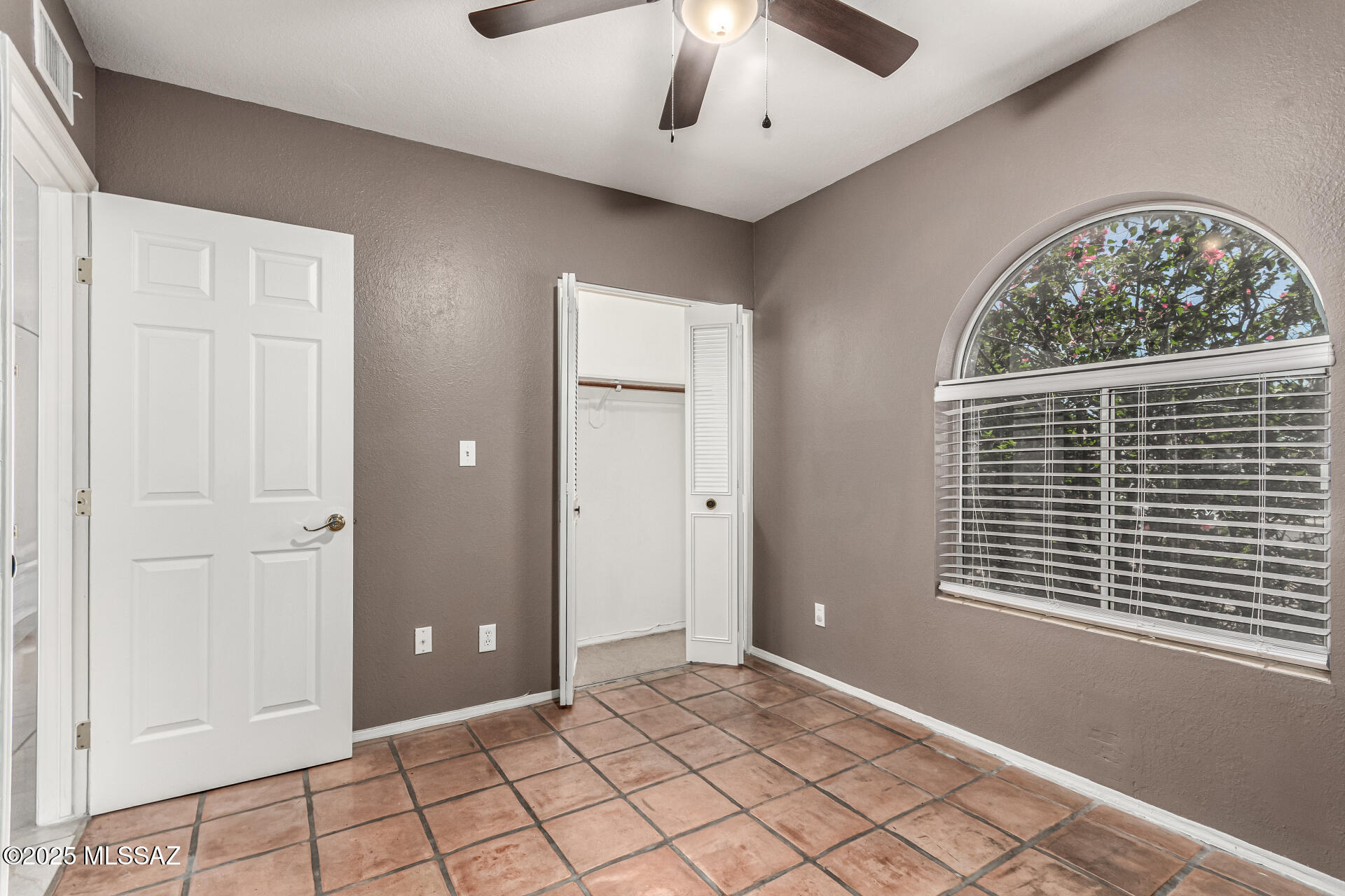 Orangewood North (1-169) - Residential