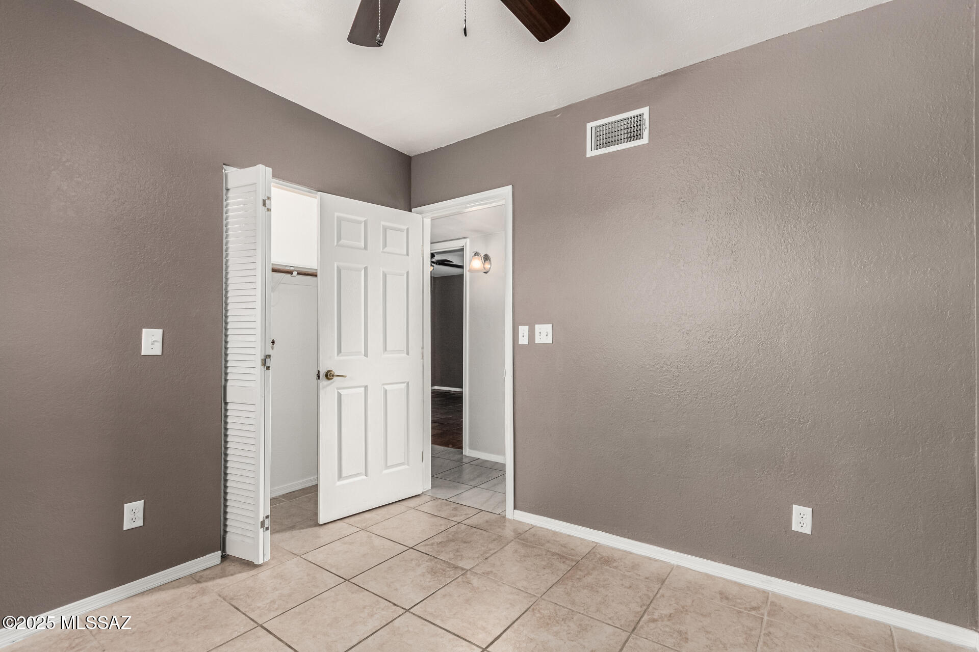 Orangewood North (1-169) - Residential