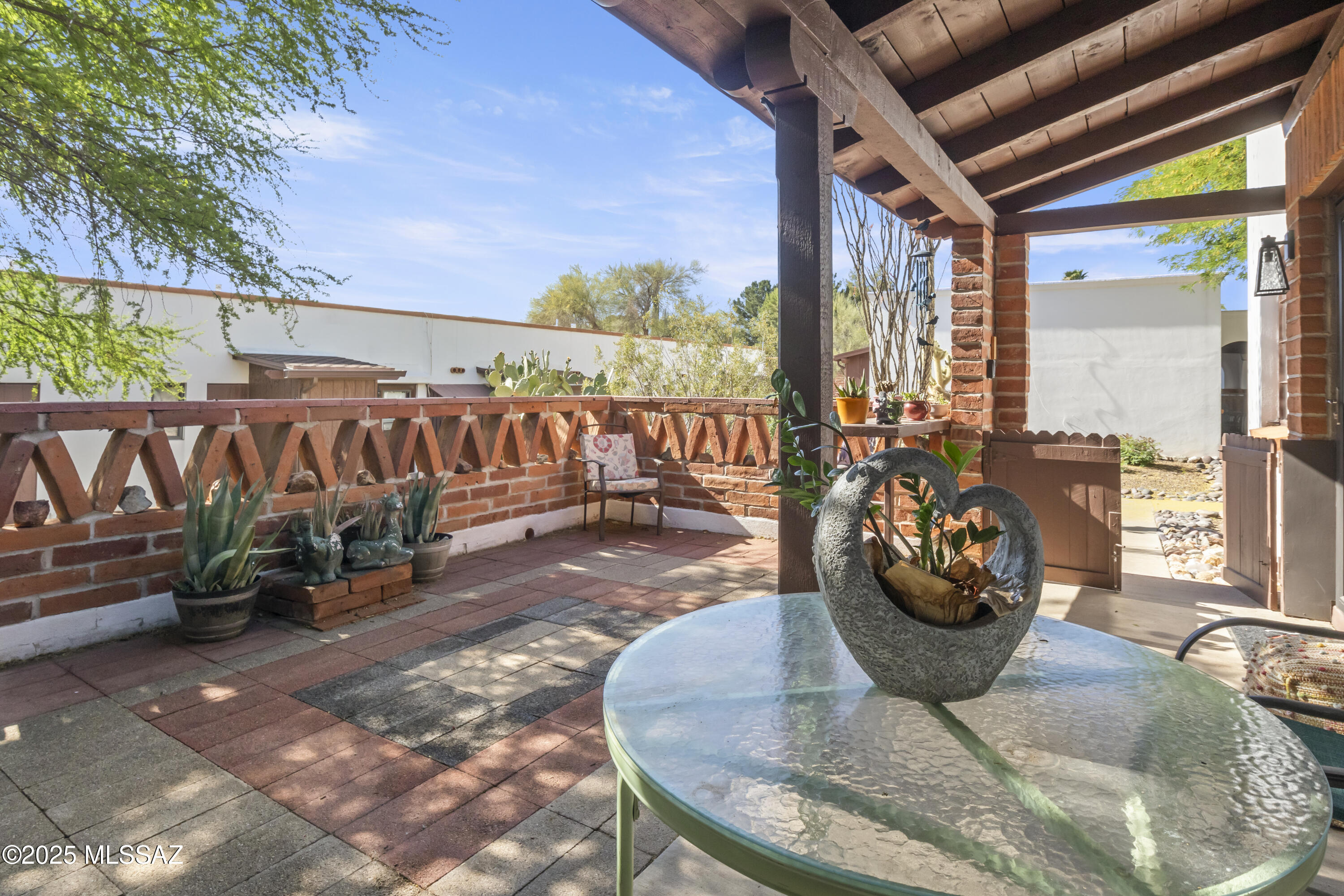 134 S Paseo Quinta A