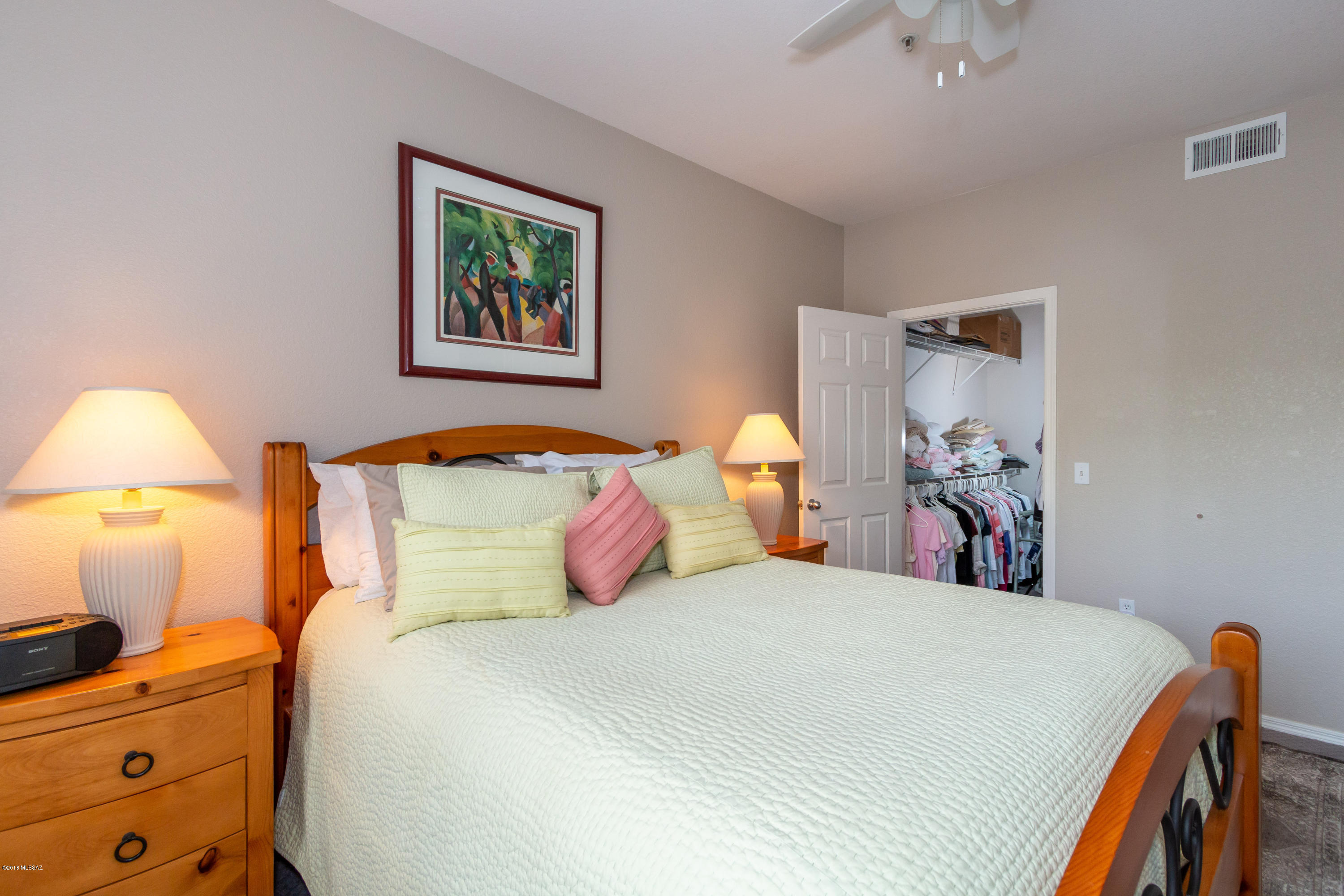 The Boulders at La Reserve Condominiums - Residential