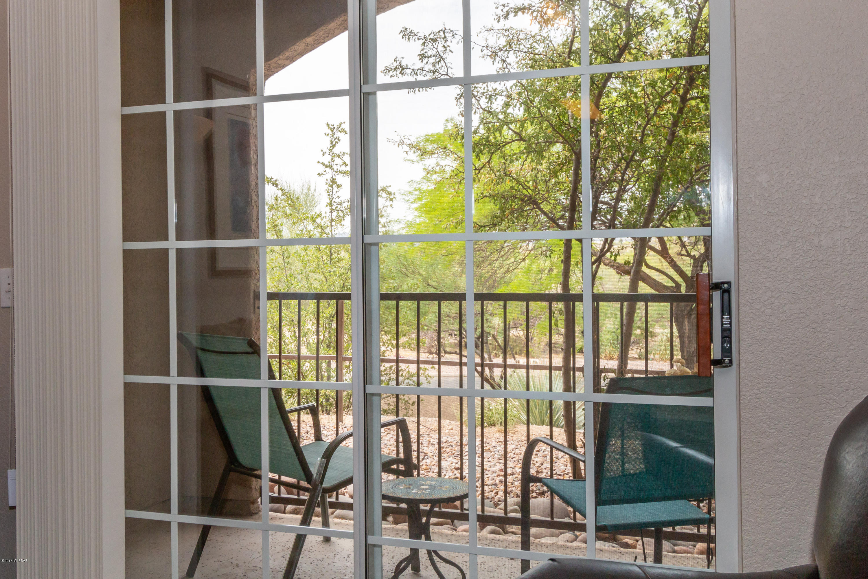 The Boulders at La Reserve Condominiums - Residential