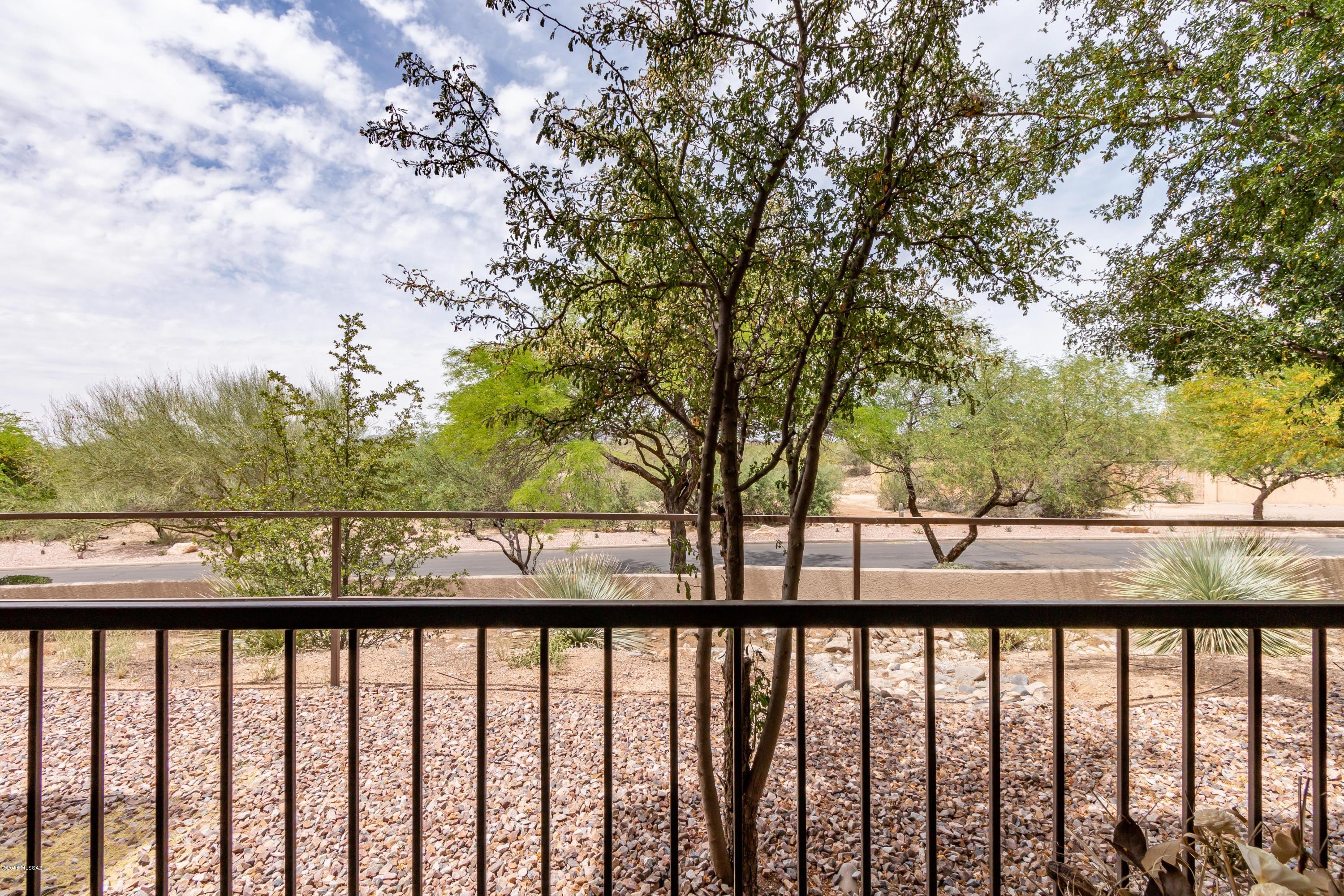 The Boulders at La Reserve Condominiums - Residential