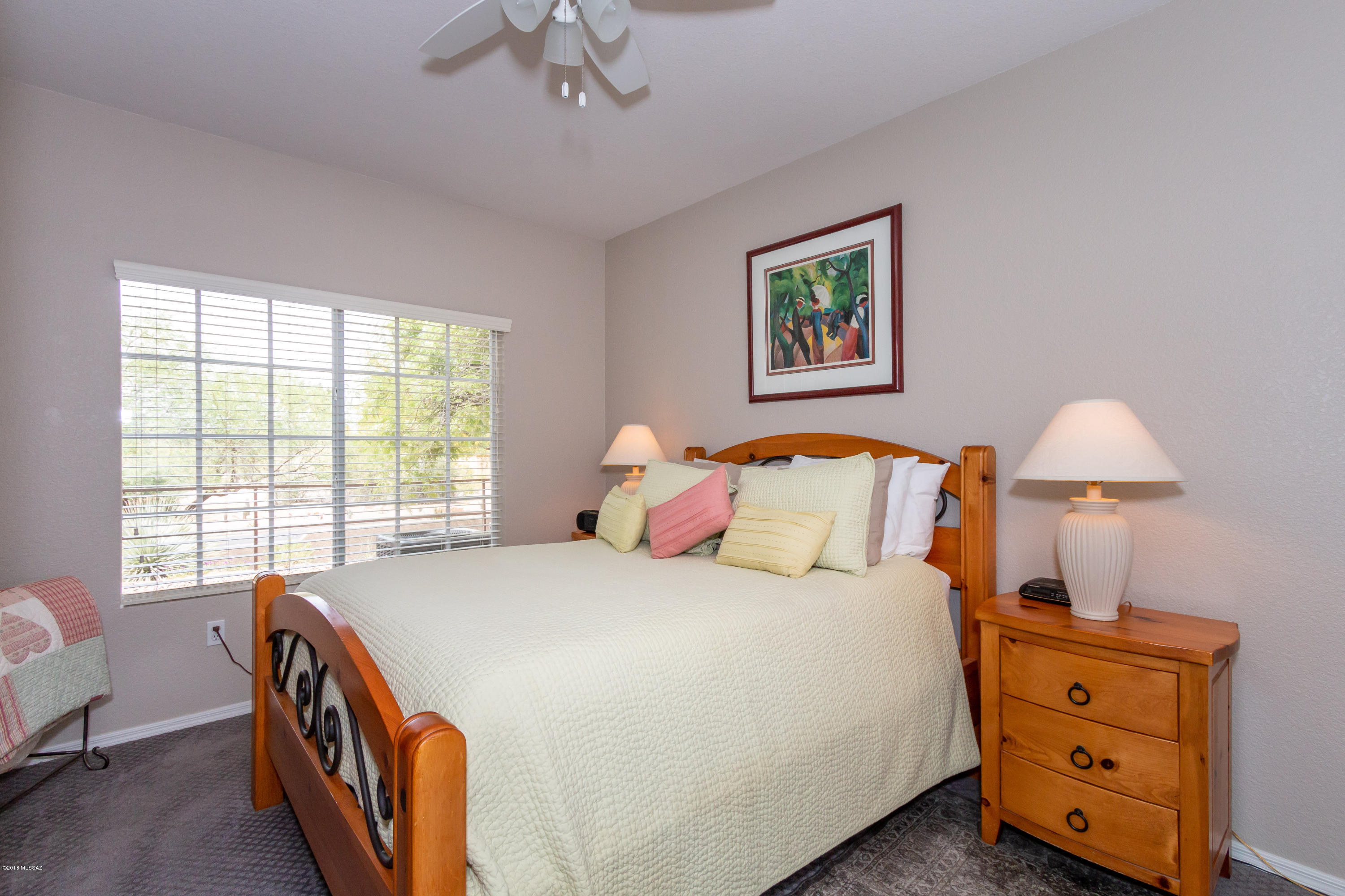 The Boulders at La Reserve Condominiums - Residential