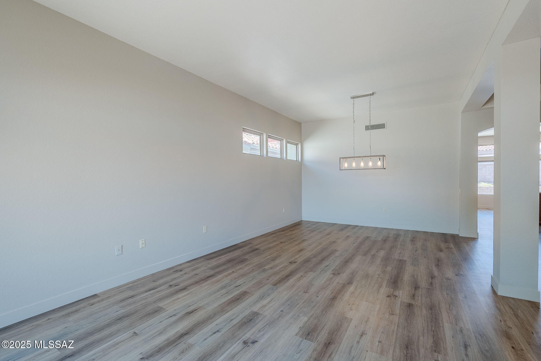 14218 N Cirrus Hill Drive