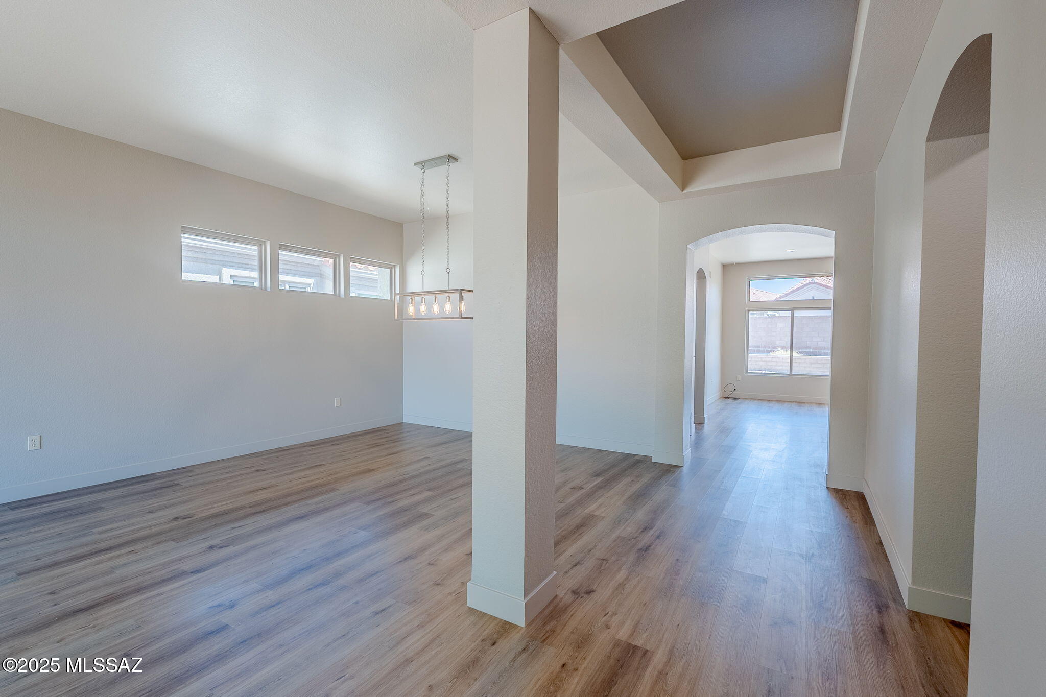 14218 N Cirrus Hill Drive