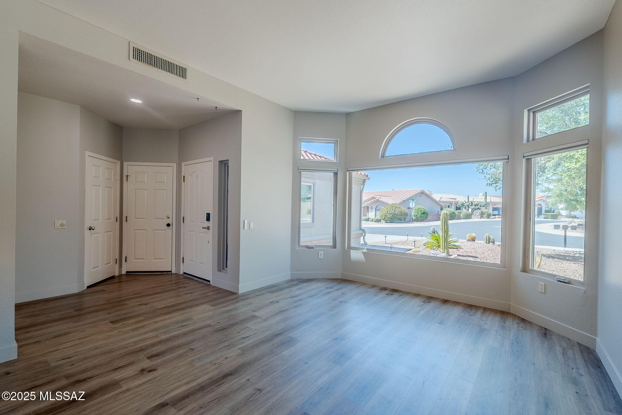 14218 N Cirrus Hill Drive