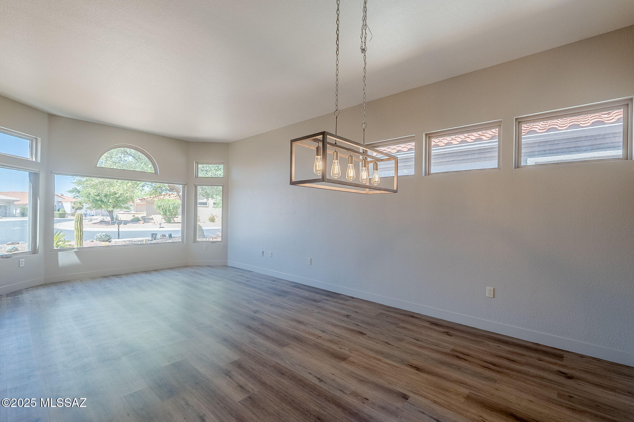 14218 N Cirrus Hill Drive