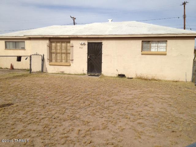 Mission Manor NO. 3 - Residential