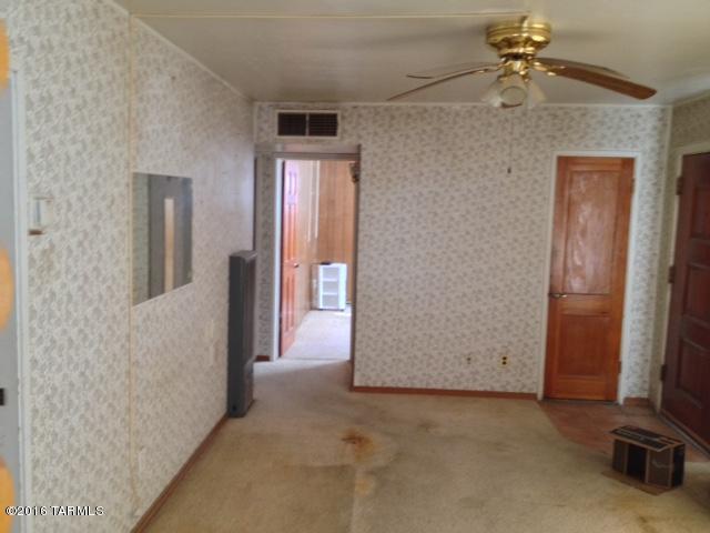 Mission Manor NO. 3 - Residential