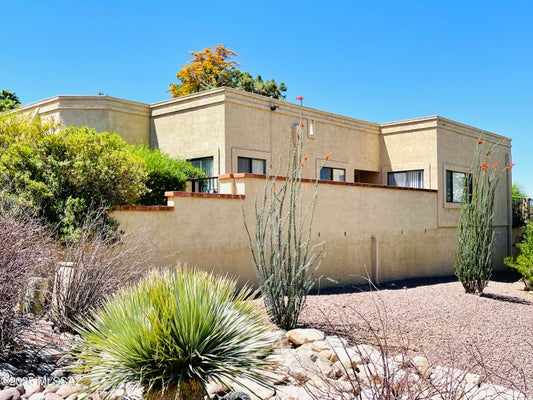 791 E CAMINO CORRIDA, ORO VALLEY, AZ 85704 - Image fa56c1ea7fc0d4d24ae37a2ef6e11ff4/1318828846